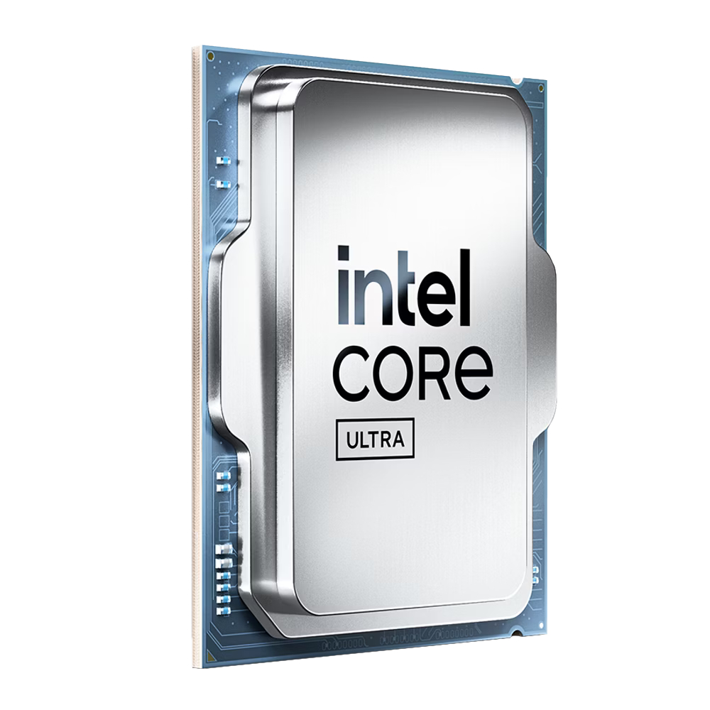 BX80768245K_wr_03a Intel Core Ultra 5 245K LGA1851 4.2Ghz 14-Core CPU