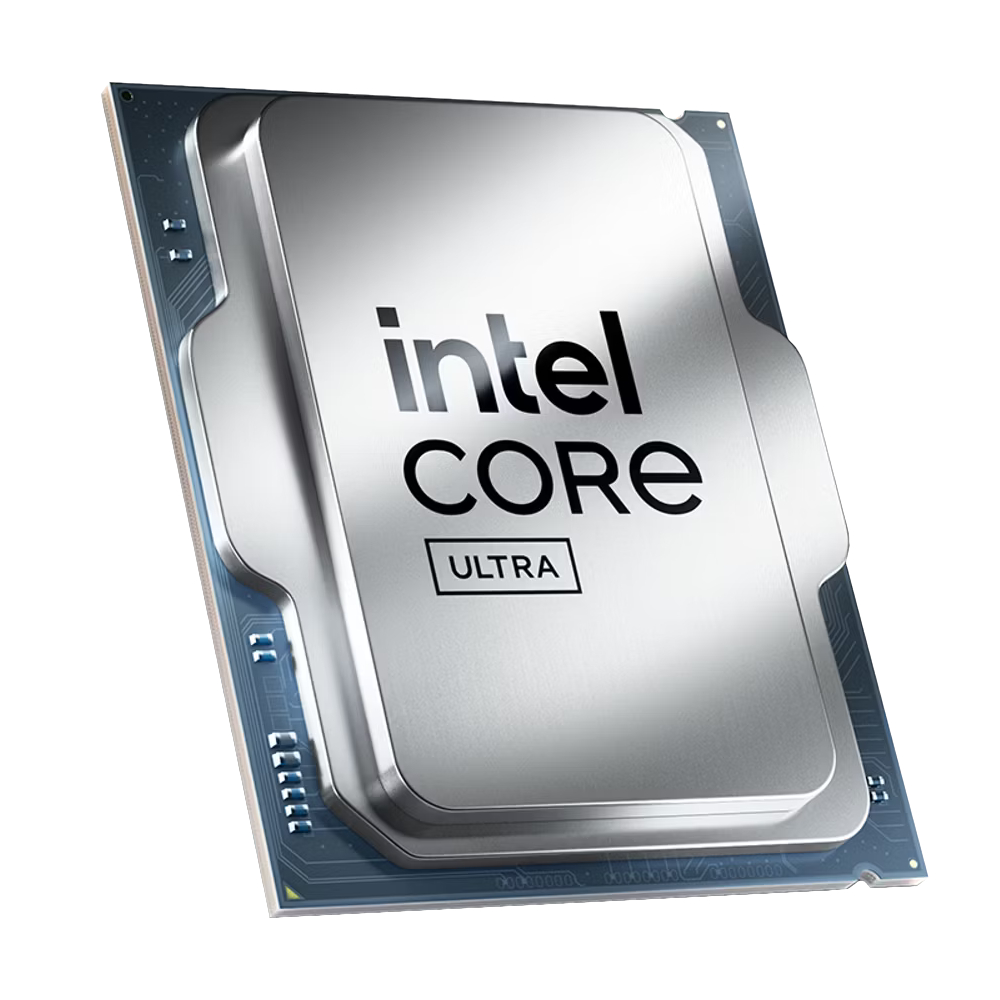 BX80768245K_wr_04a Intel Core Ultra 5 245K LGA1851 4.2Ghz 14-Core CPU
