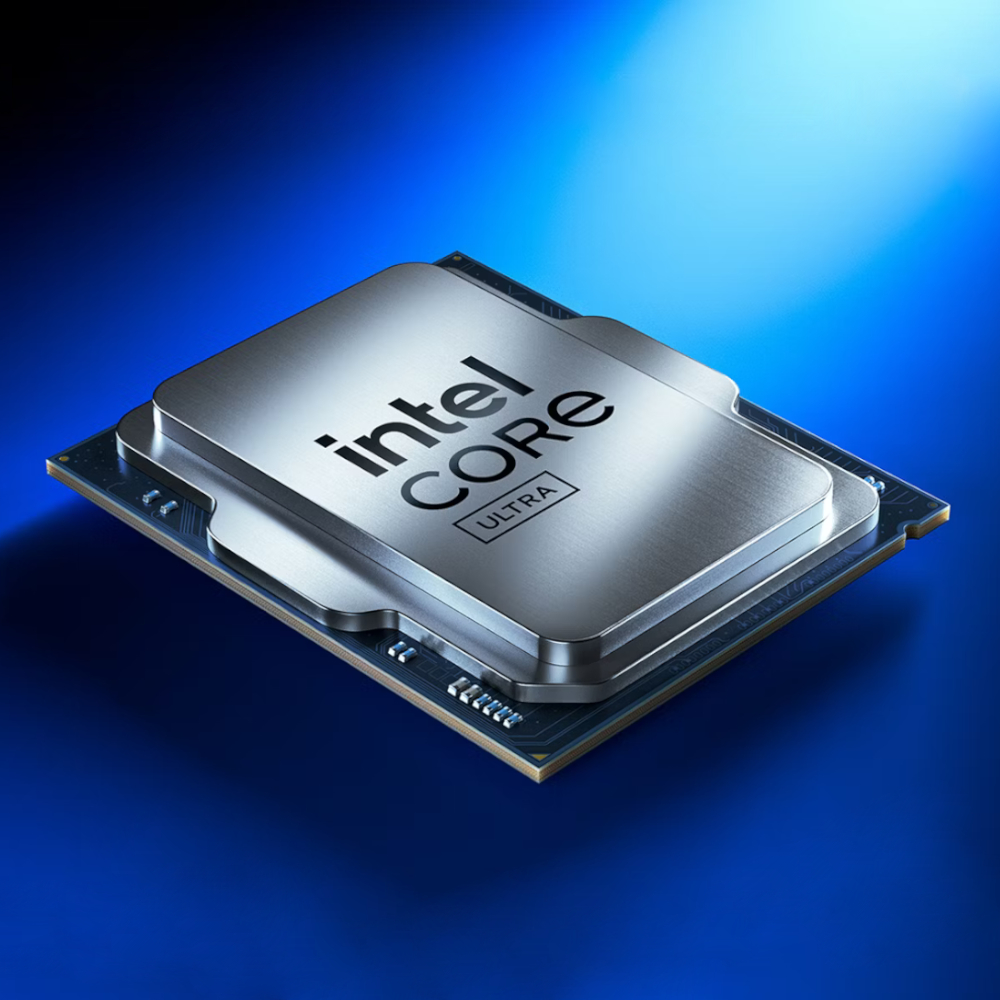 BX80768245K_wr_05a Intel Core Ultra 5 245K LGA1851 4.2Ghz 14-Core CPU