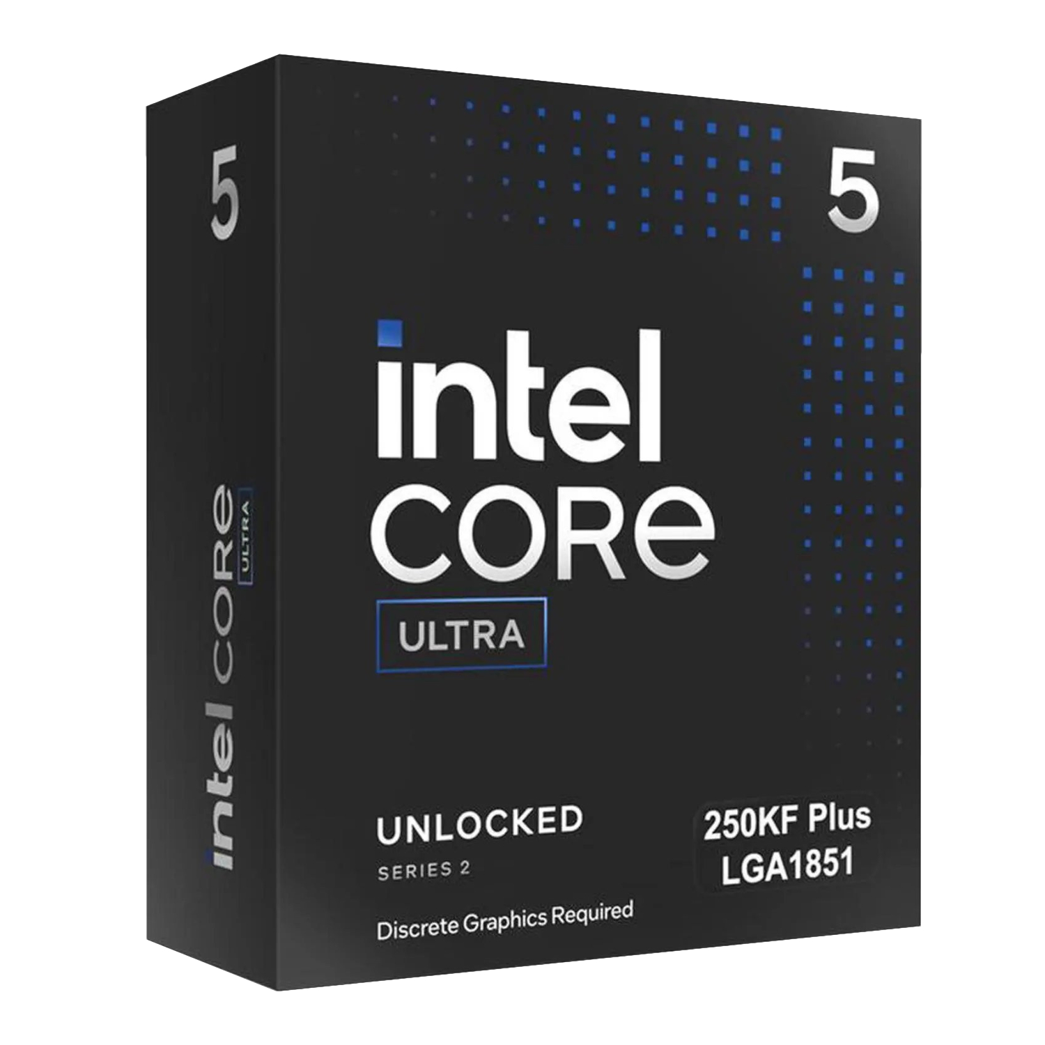 BX80768250KF_Intel-Ultra-5-250KF-PLUS-4.2GHz-LGA1851-18-core-CPU_wr_01a Intel Ultra 5 250KF PLUS 4.2GHz LGA1851 18-core CPU