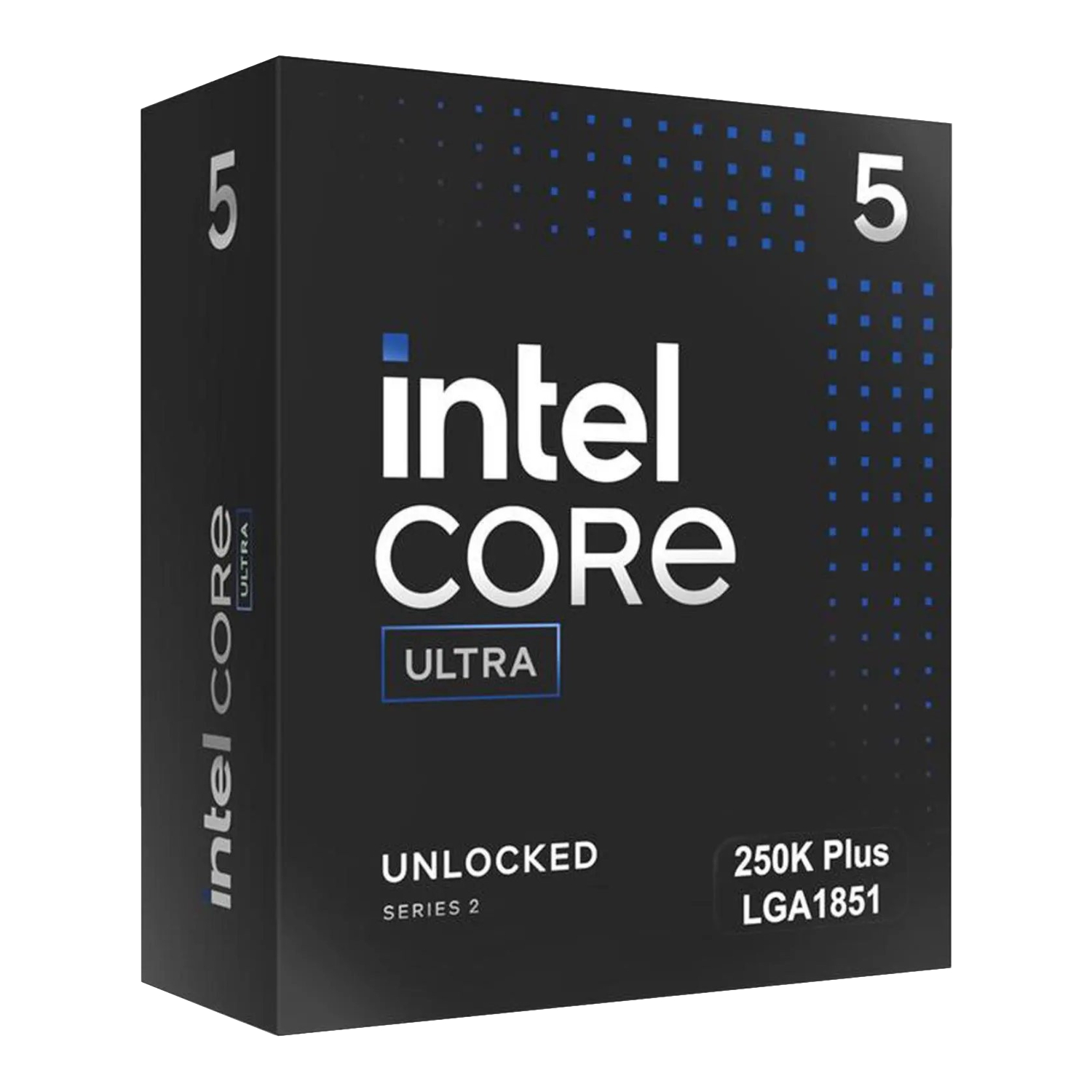 BX80768250K_Intel-Ultra-5-250K-4.2GHz-LGA1851-18-core-CPU_wr_01 Intel Ultra 5 250K 4.2GHz LGA1851 18-core CPU