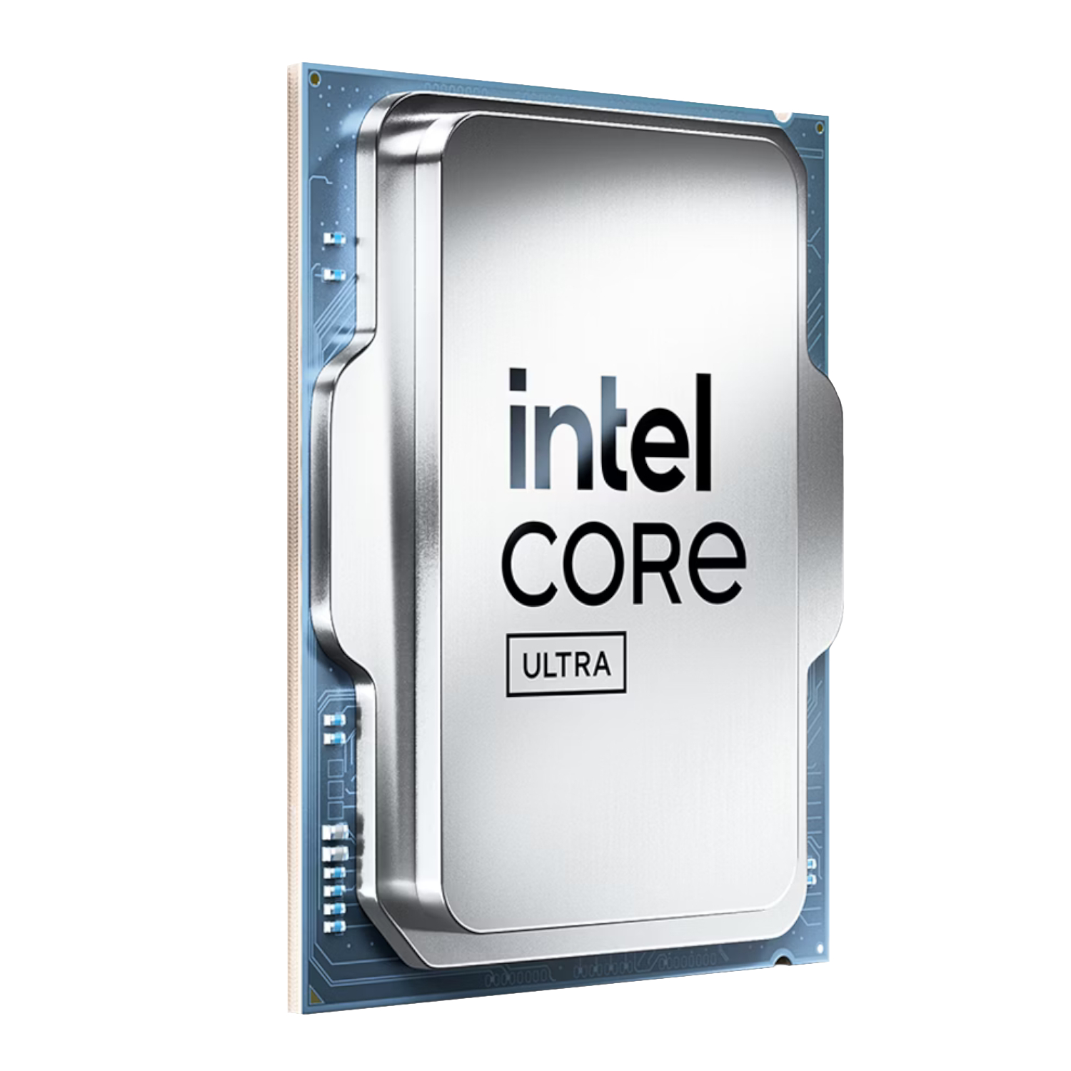 BX80768250K_Intel-Ultra-5-250K-4.2GHz-LGA1851-18-core-CPU_wr_03 Intel Ultra 5 250K 4.2GHz LGA1851 18-core CPU