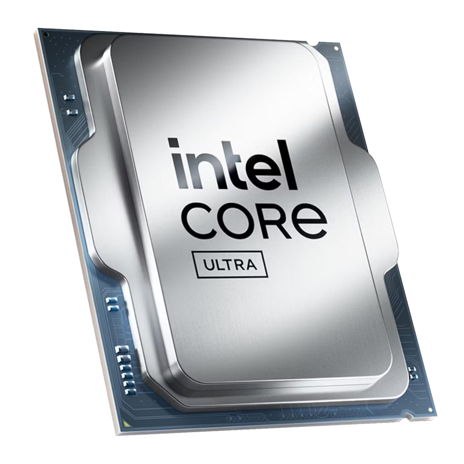 BX80768250K_Intel-Ultra-5-250K-4.2GHz-LGA1851-18-core-CPU_wr_04 Intel Ultra 5 250K 4.2GHz LGA1851 18-core CPU