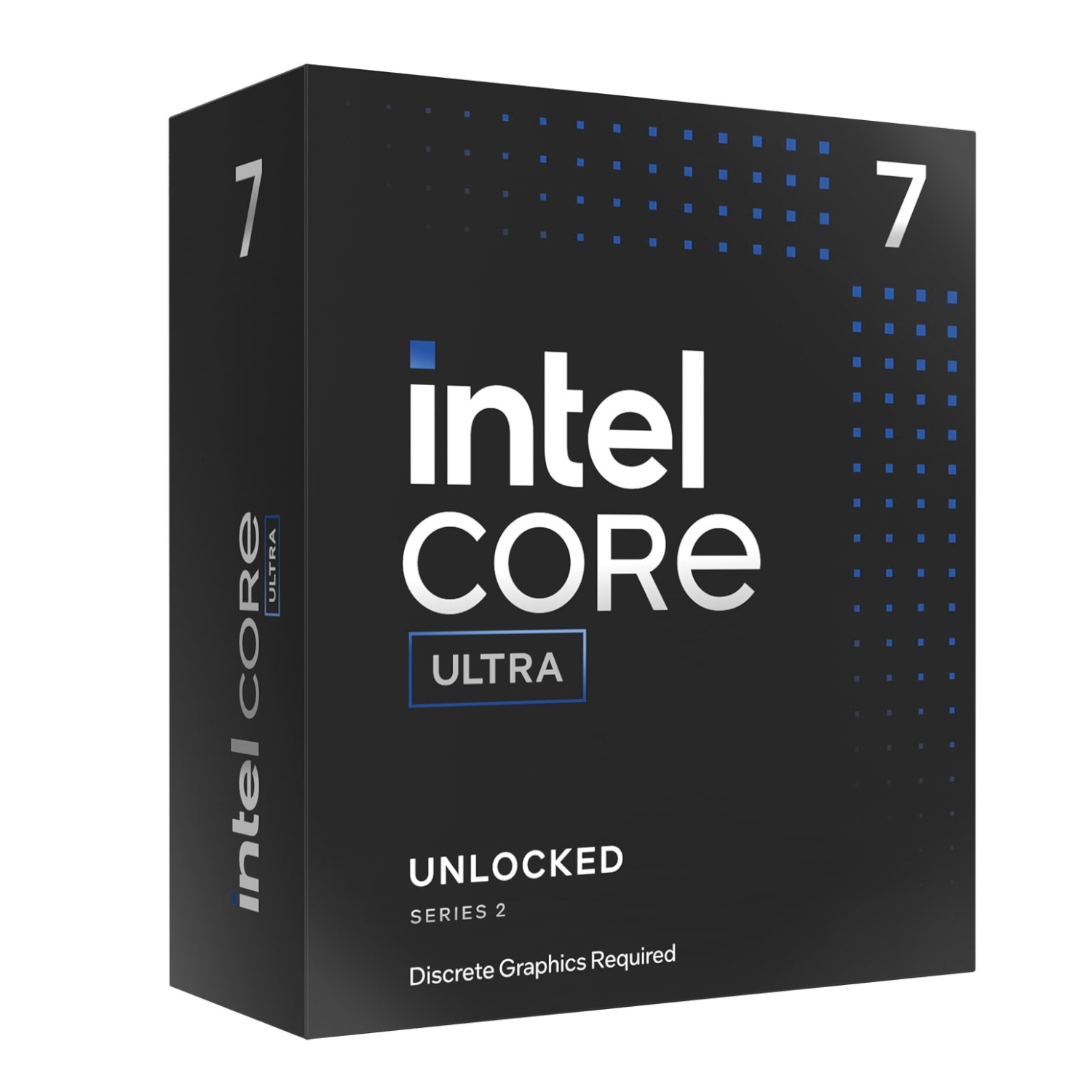 BX80768265KF_Intel®-Core™-Ultra-7-265KF-LGA1851-5.50GHz-20-Core-CPU_wr_01 Intel® Core™ Ultra 7 265KF LGA1851 5.50GHz 20-Core CPU