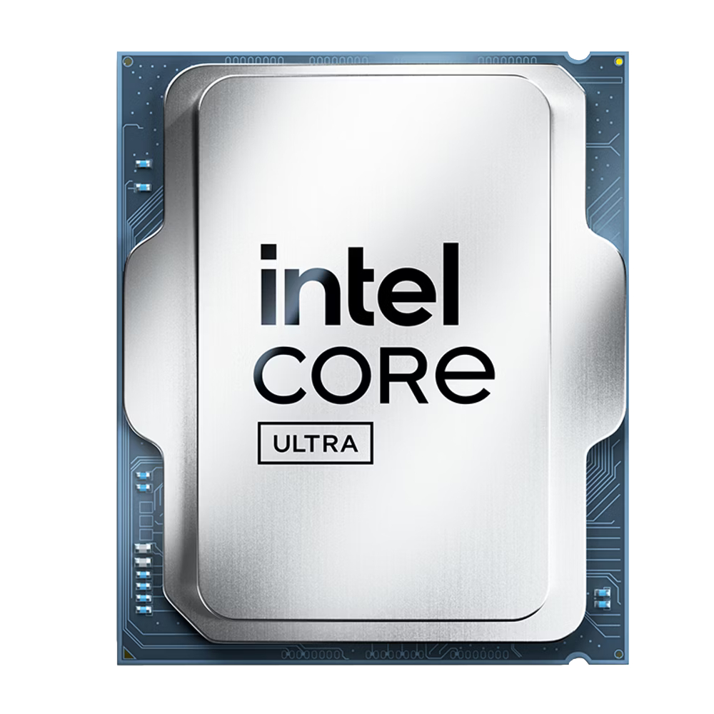 BX80768265K_wr_02a Intel Core Ultra 7 265K LGA1851 3.9Ghz 20-Core CPU