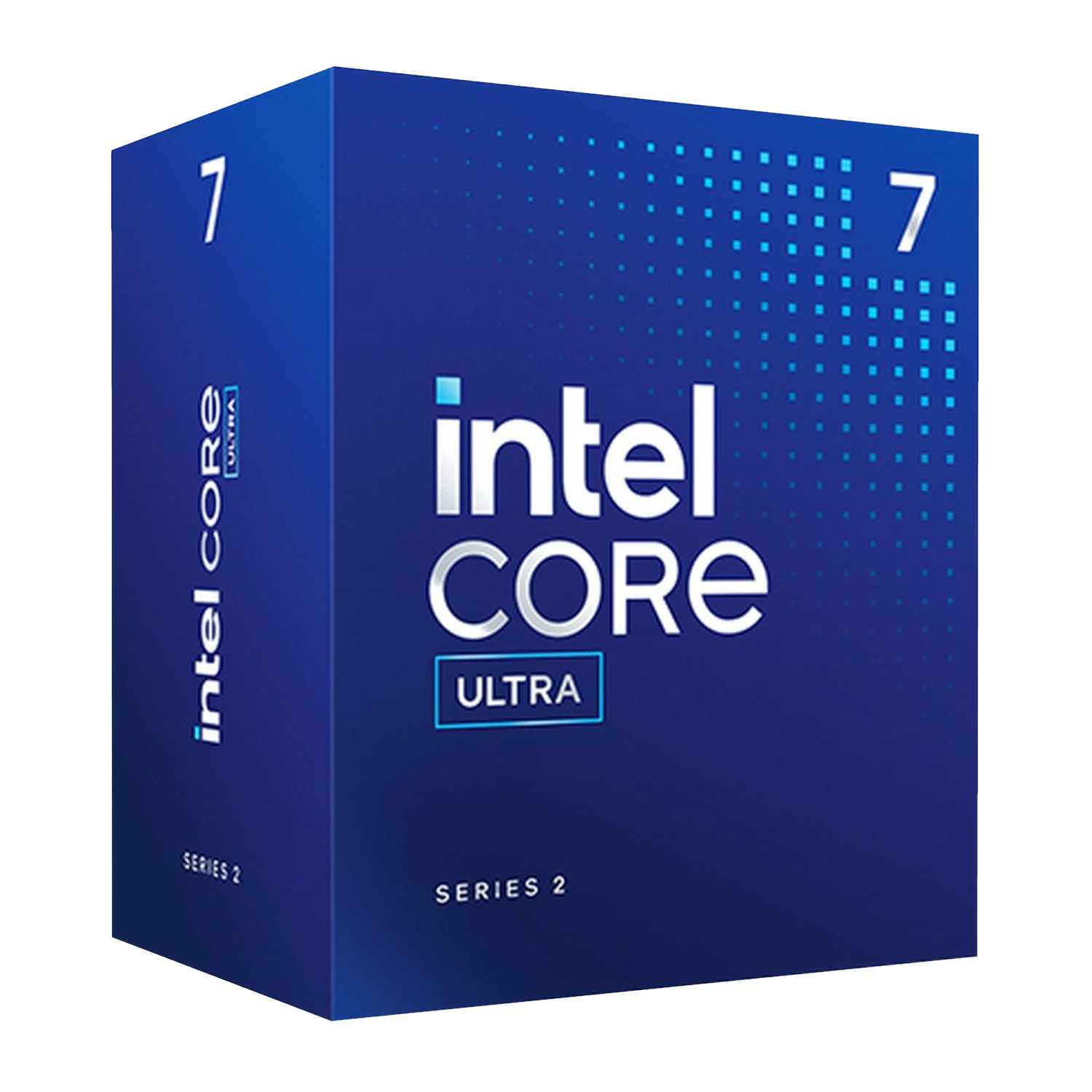 BX80768265_Intel®-Core-Ultra-7-265-LGA1851-2.40GHz-20-Core-CPU_wr_01a Intel® Core™ Ultra 7 265 LGA1851 2.40GHz 20-Core CPU