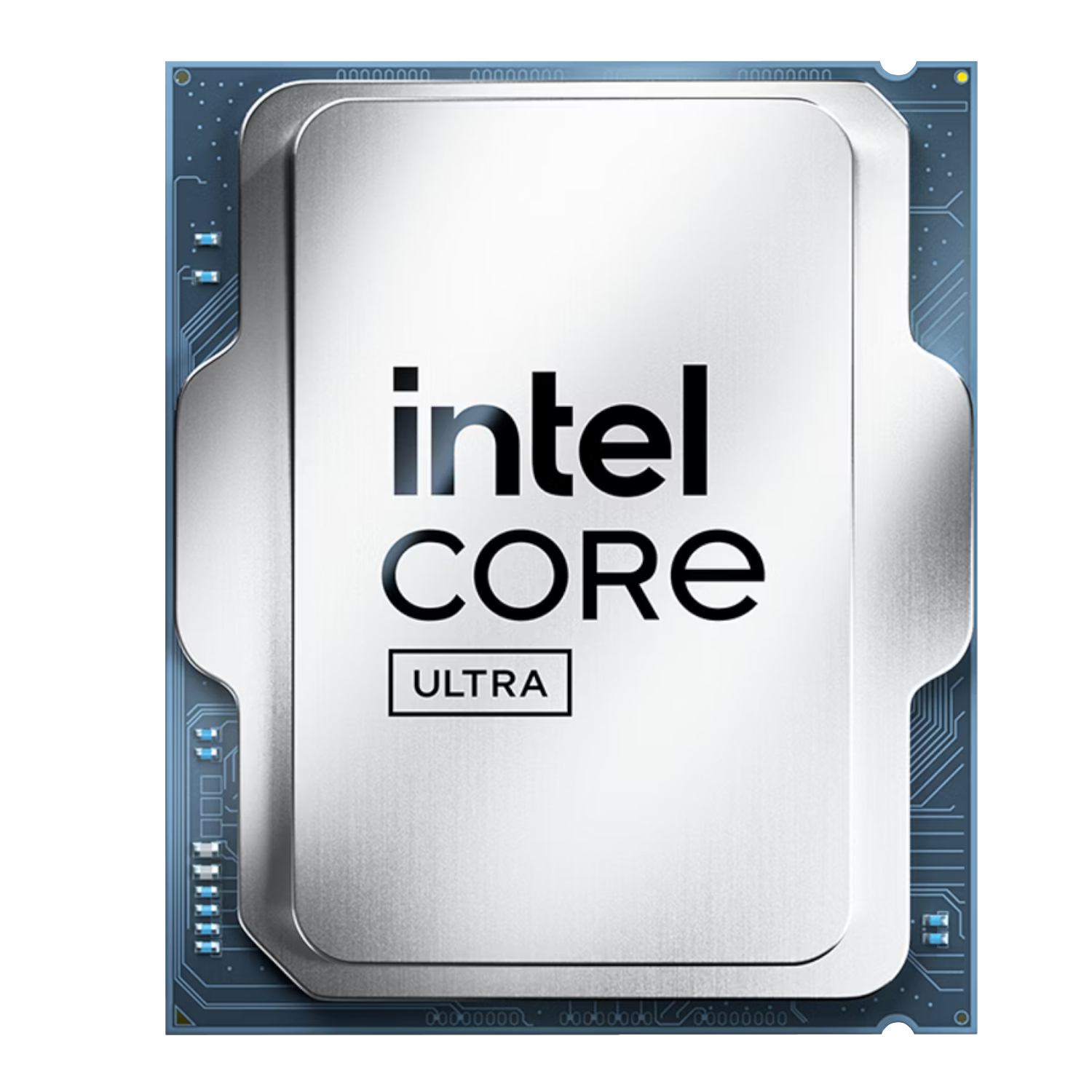 Intel Core Ultra 7 270K PLUS LGA1851 3.70GHz 24-Core CPU