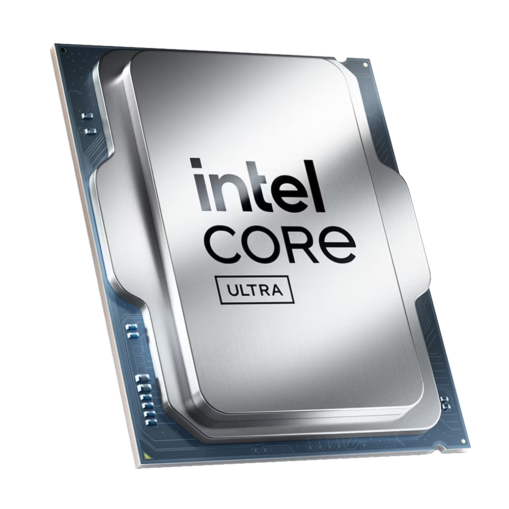 BX80768285K_wr_04a Intel Core Ultra 9 285K LGA1851 3.7Ghz 24-Core CPU