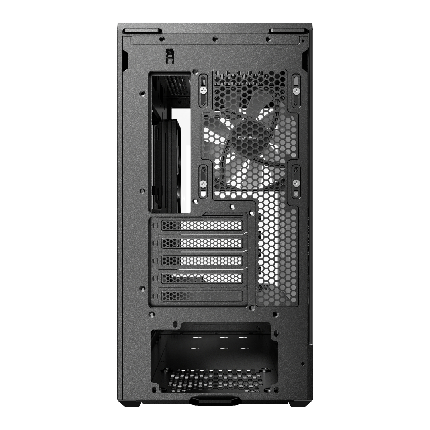 C2M-ARGB-B_Antec-C2M-ARGB-Compact-Micro-ATX-Gaming-Chassis-–-Black_wr_06a Antec C2M ARGB Compact Micro-ATX Gaming Chassis - Black