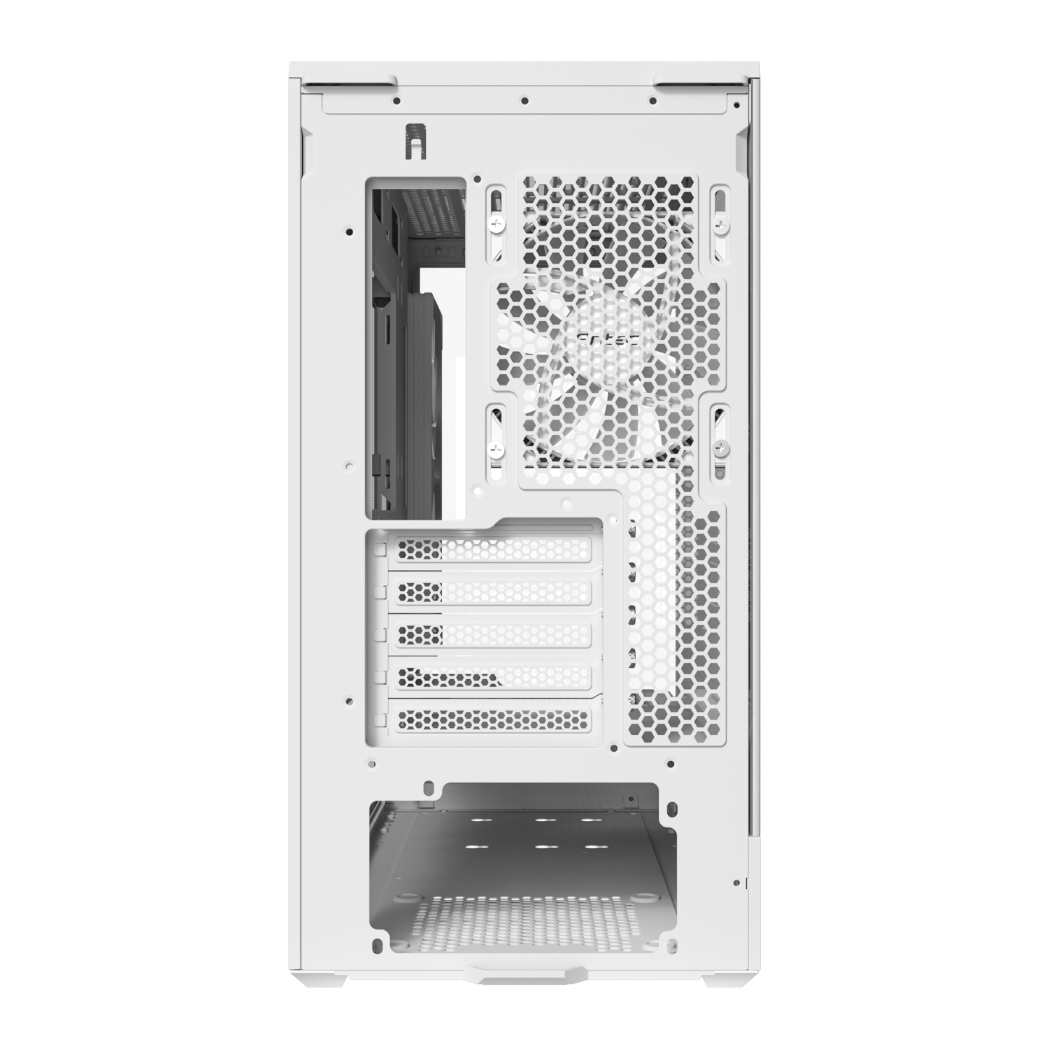 C2M-ARGB-W_Antec-C2M-ARGB-Compact-Micro-ATX-Gaming-Chassis-–-White_wr_06a Antec C2M ARGB Compact Micro-ATX Gaming Chassis - White