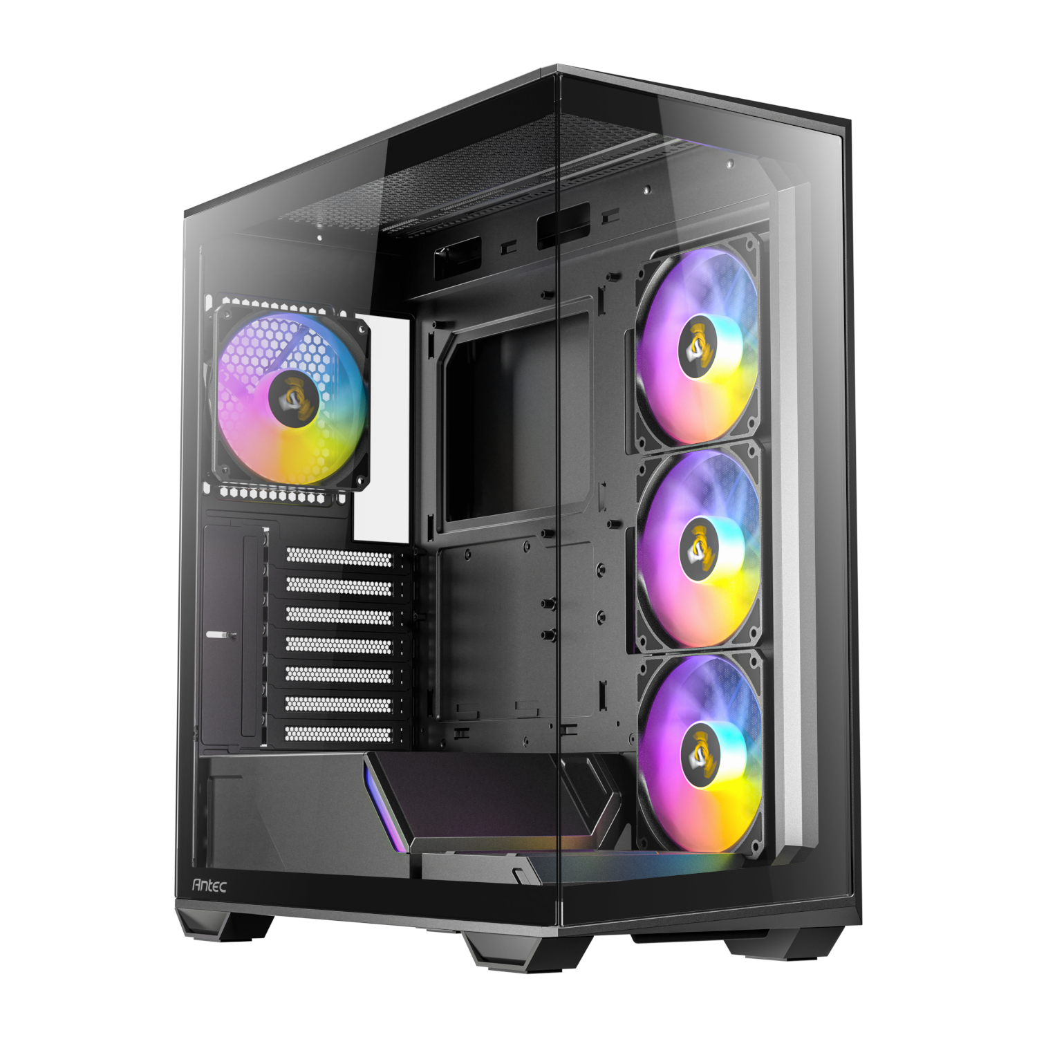 C3-ARGB-B_Antec-C3-ARGB-ATX-ARGB-Mid-Tower-Gaming-Chassis-–-Black_wr_01 Antec C3 ARGB ATX | Micro-ATX | ITX ARGB Mid-Tower Gaming Chassis - Black