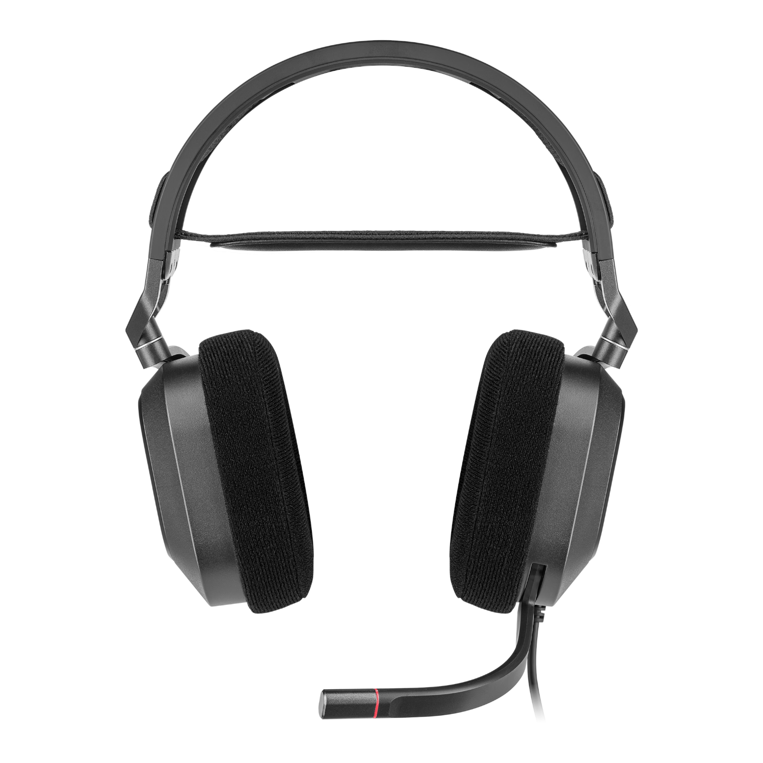 CA-9011237-AP_CorsairHS80_RGB_USB_Wired_Over-Ear_Gamin_wr_02 Corsair HS80 RGB USB Wired Over-Ear Gaming Headset — Carbon Black