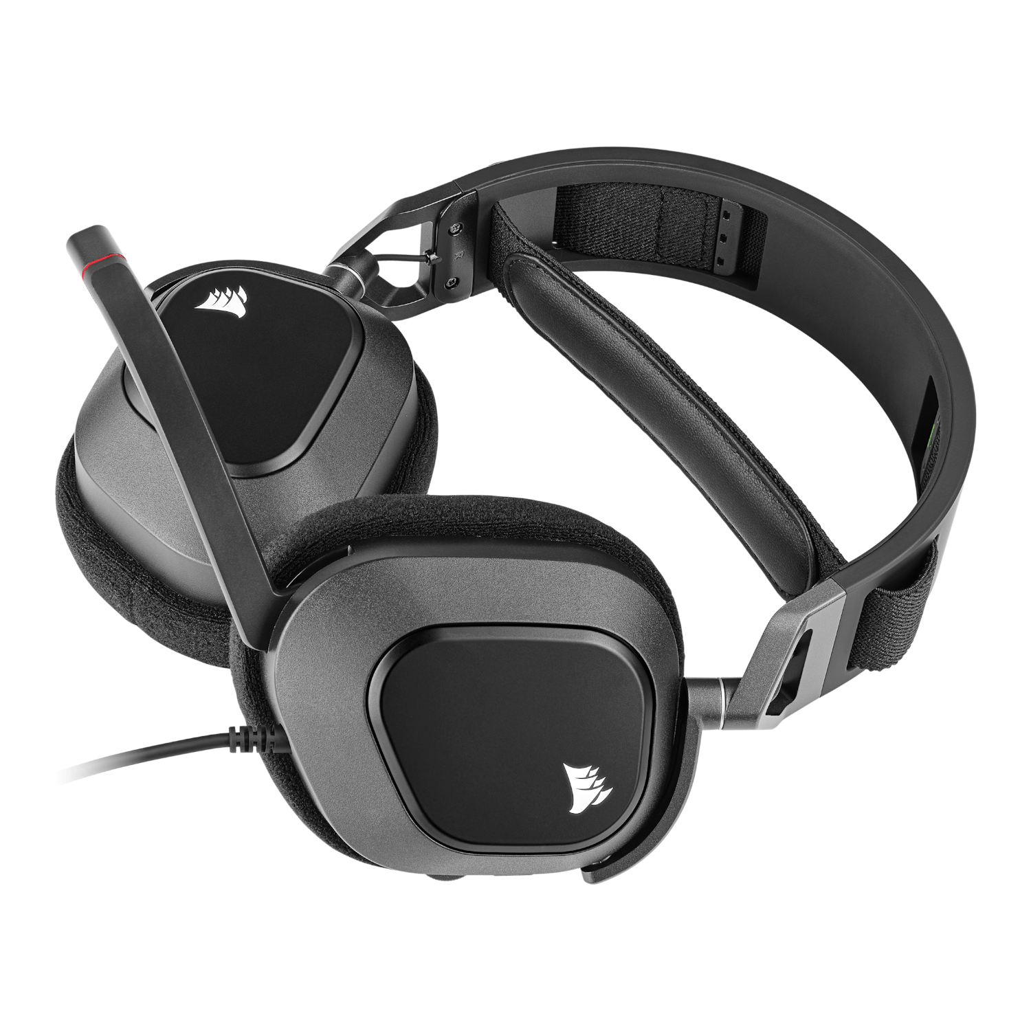 CA-9011237-AP_CorsairHS80_RGB_USB_Wired_Over-Ear_Gamin_wr_03 Corsair HS80 RGB USB Wired Over-Ear Gaming Headset — Carbon Black