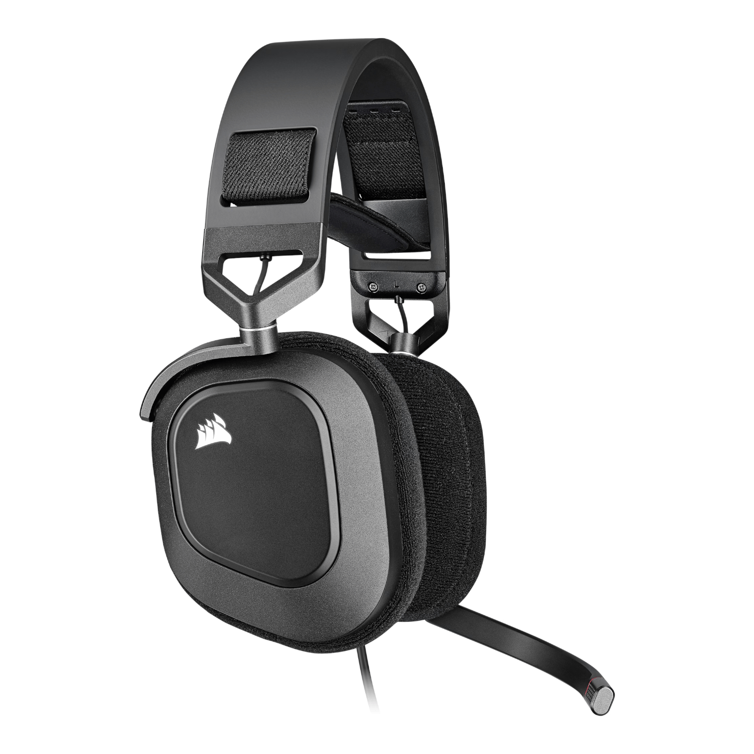 CA-9011237-AP_CorsairHS80_RGB_USB_Wired_Over-Ear_Gamin_wr_04 Corsair HS80 RGB USB Wired Over-Ear Gaming Headset — Carbon Black