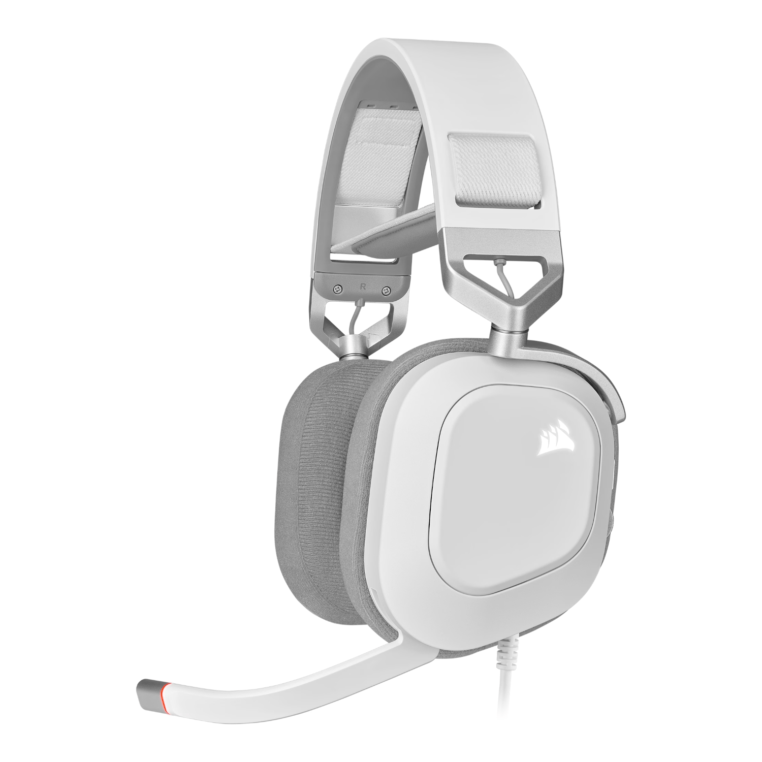 CA-9011238-AP_CorsairHS80_RGB_USB_Wired_Over-Ear_Gamin_wr_01 Corsair HS80 RGB USB Wired Over-Ear Gaming Headset — White