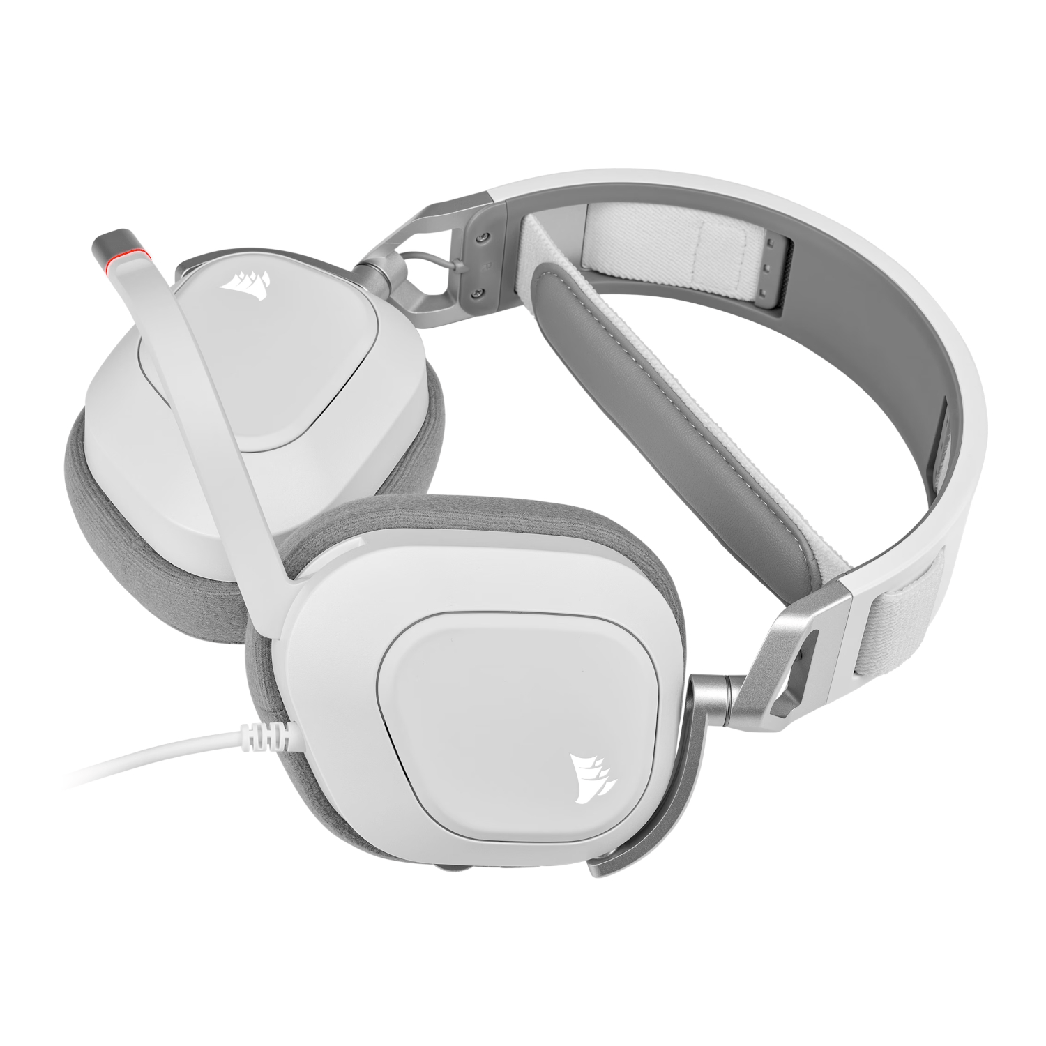 CA-9011238-AP_CorsairHS80_RGB_USB_Wired_Over-Ear_Gamin_wr_03 Corsair HS80 RGB USB Wired Over-Ear Gaming Headset — White