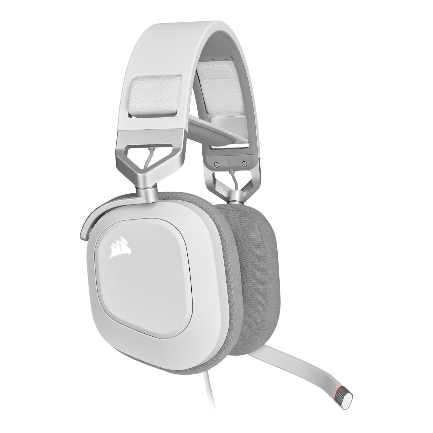 CA-9011238-AP_CorsairHS80_RGB_USB_Wired_Over-Ear_Gamin_wr_04 Corsair HS80 RGB USB Wired Over-Ear Gaming Headset — White