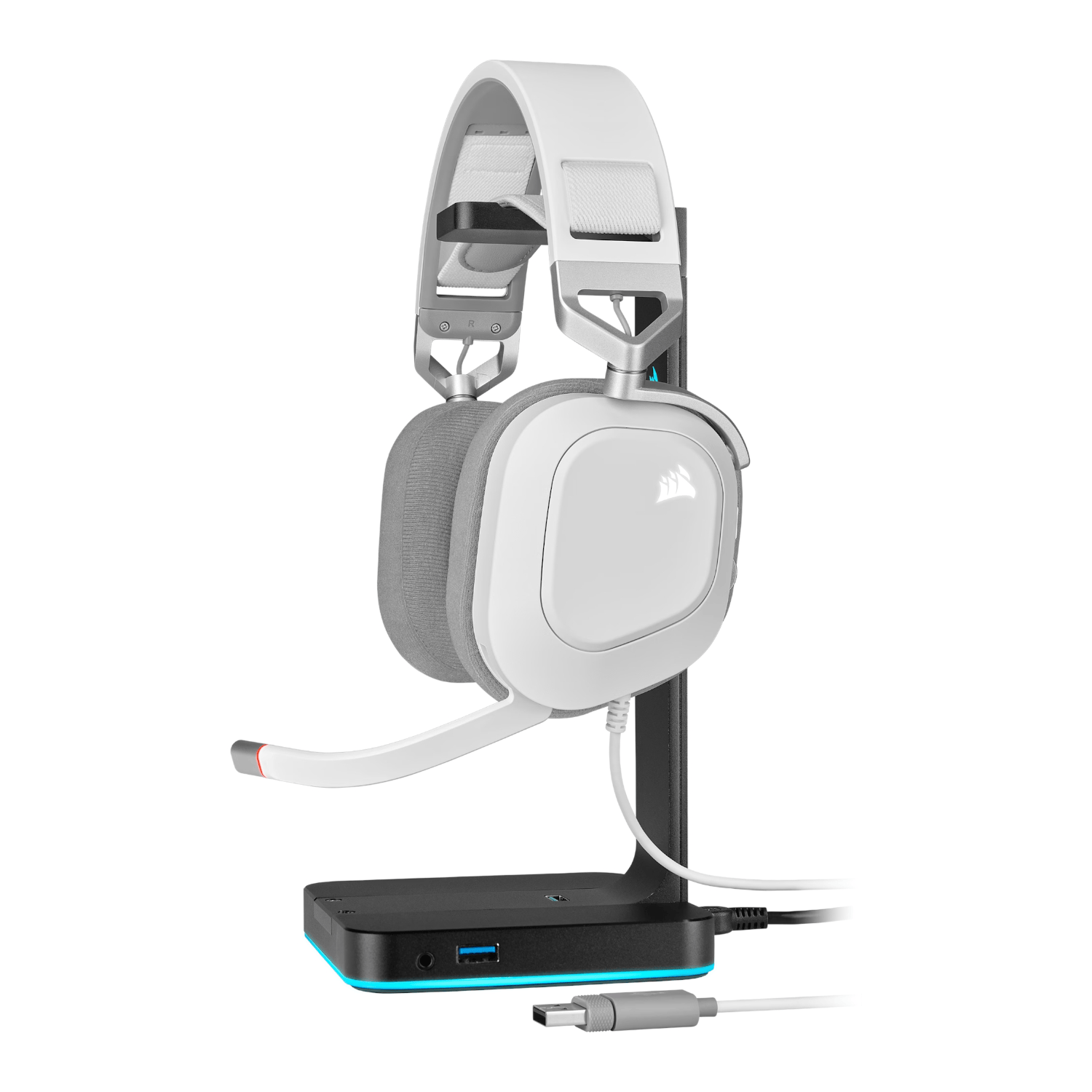 CA-9011238-AP_CorsairHS80_RGB_USB_Wired_Over-Ear_Gamin_wr_05 Corsair HS80 RGB USB Wired Over-Ear Gaming Headset — White