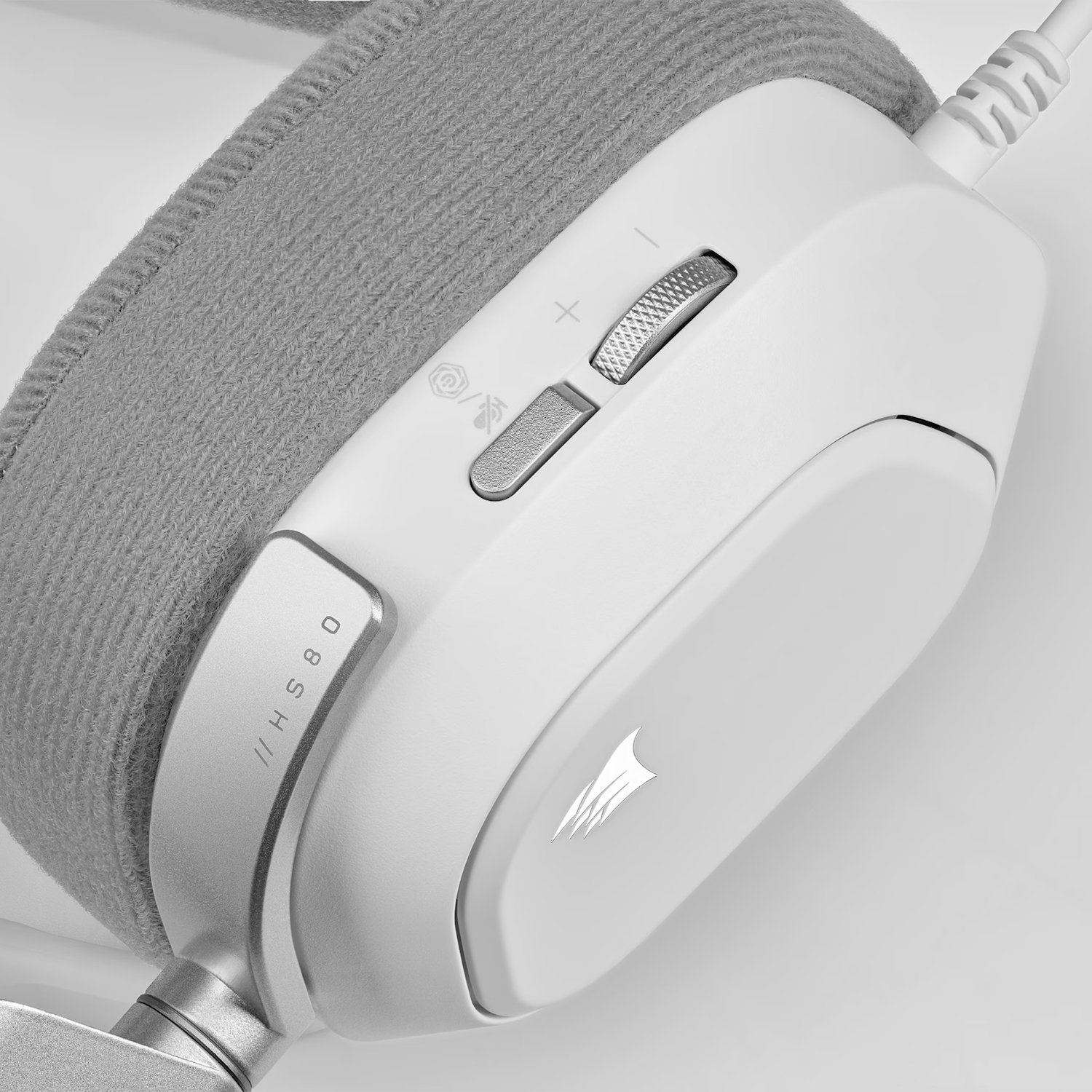 CA-9011238-AP_CorsairHS80_RGB_USB_Wired_Over-Ear_Gamin_wr_07 Corsair HS80 RGB USB Wired Over-Ear Gaming Headset — White