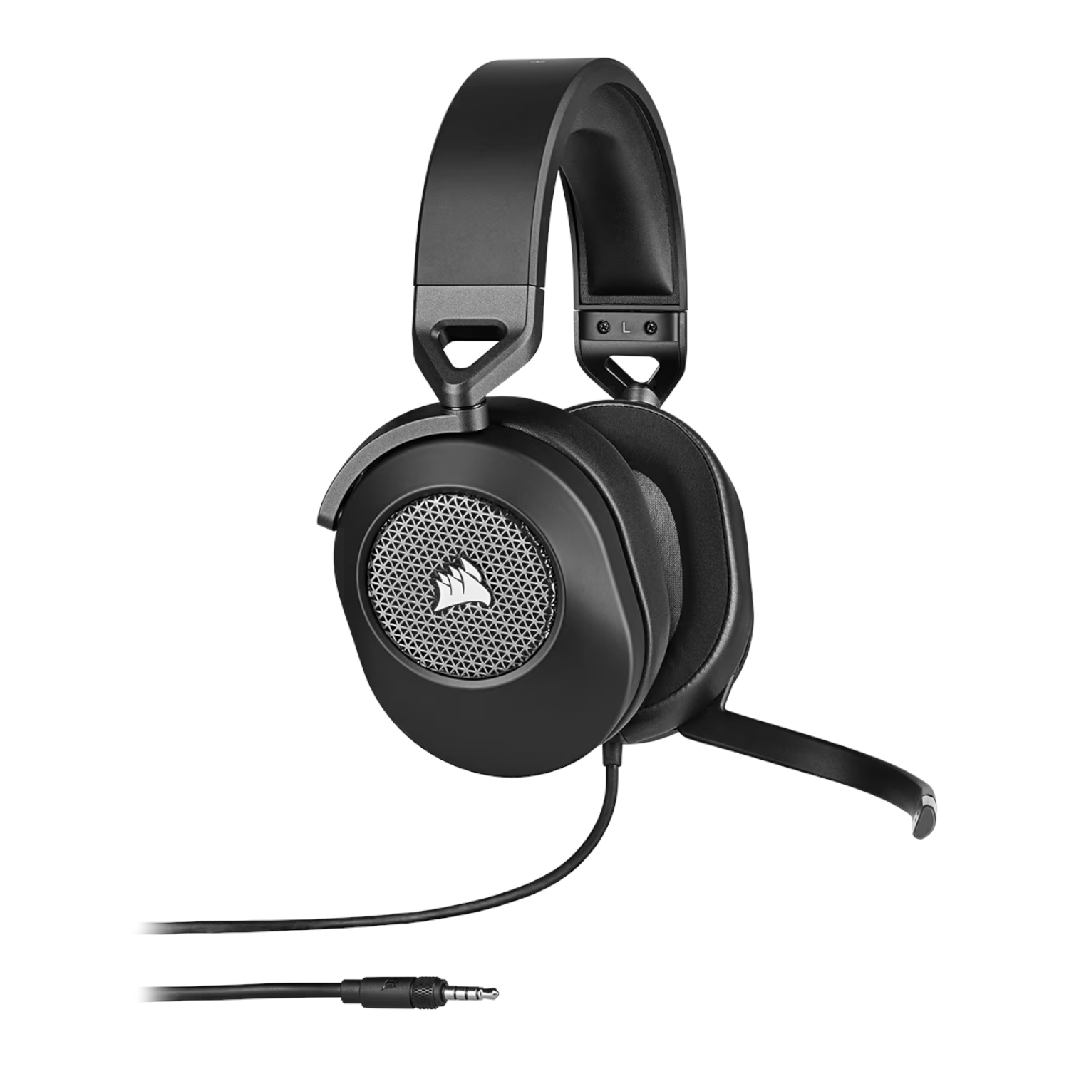 CA-9011270-AP_Corsair_HS65_SURROUND_Wired_Gaming_Heads_wr_01 Corsair HS65 SURROUND Wired Gaming Headset — Carbon (AP)
