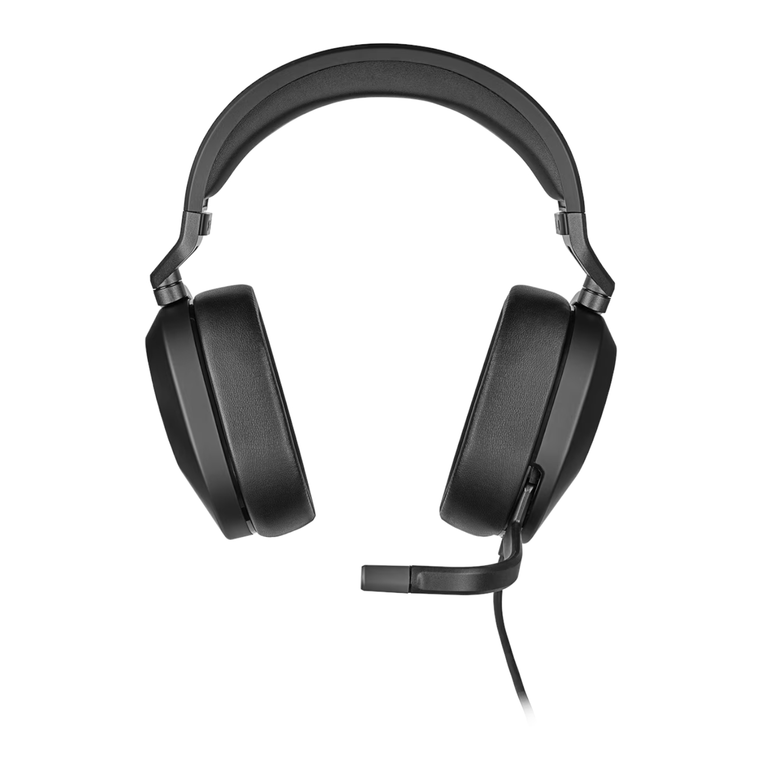 CA-9011270-AP_Corsair_HS65_SURROUND_Wired_Gaming_Heads_wr_02 Corsair HS65 SURROUND Wired Gaming Headset — Carbon (AP)