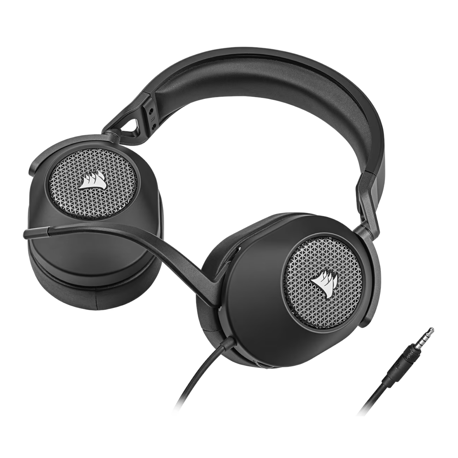 CA-9011270-AP_Corsair_HS65_SURROUND_Wired_Gaming_Heads_wr_03 Corsair HS65 SURROUND Wired Gaming Headset — Carbon (AP)