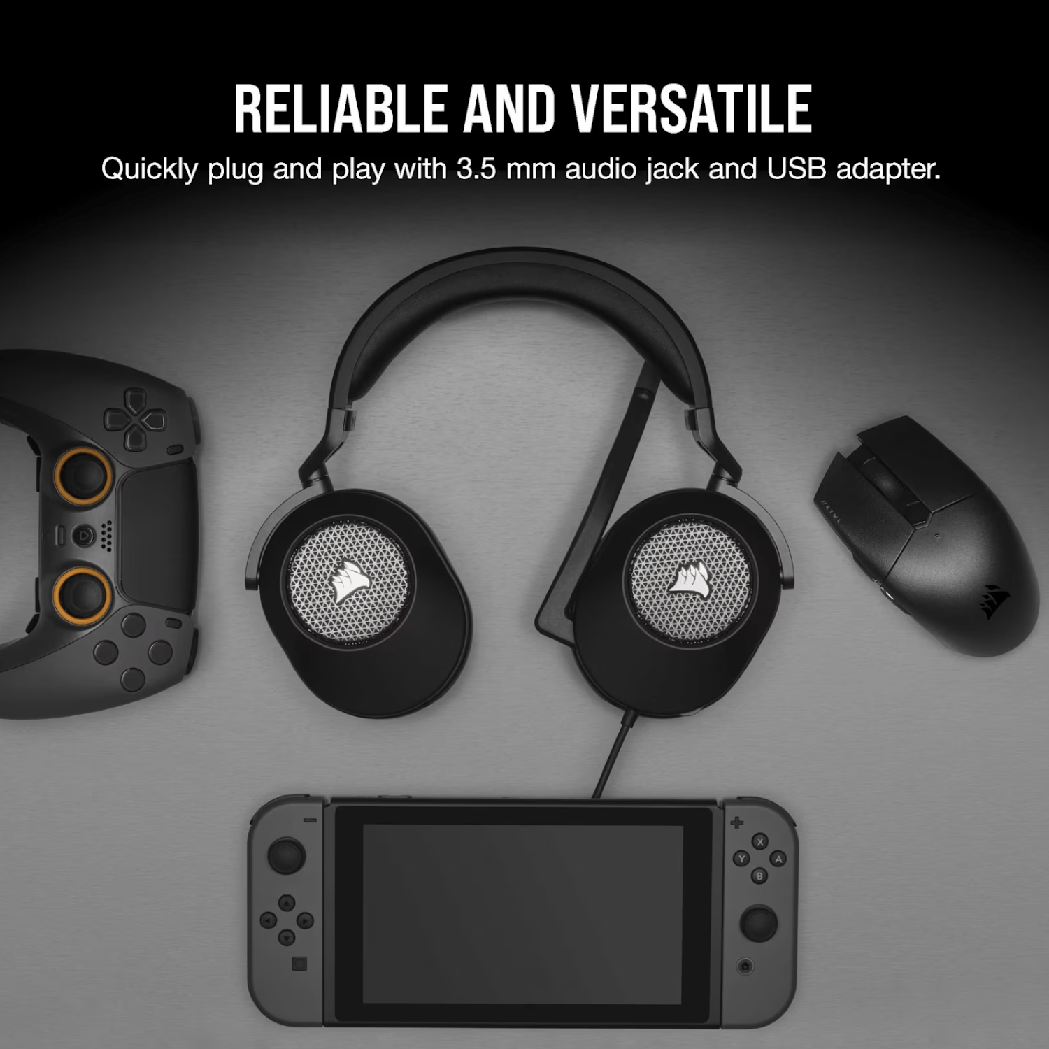CA-9011270-AP_Corsair_HS65_SURROUND_Wired_Gaming_Heads_wr_05 Corsair HS65 SURROUND Wired Gaming Headset — Carbon (AP)