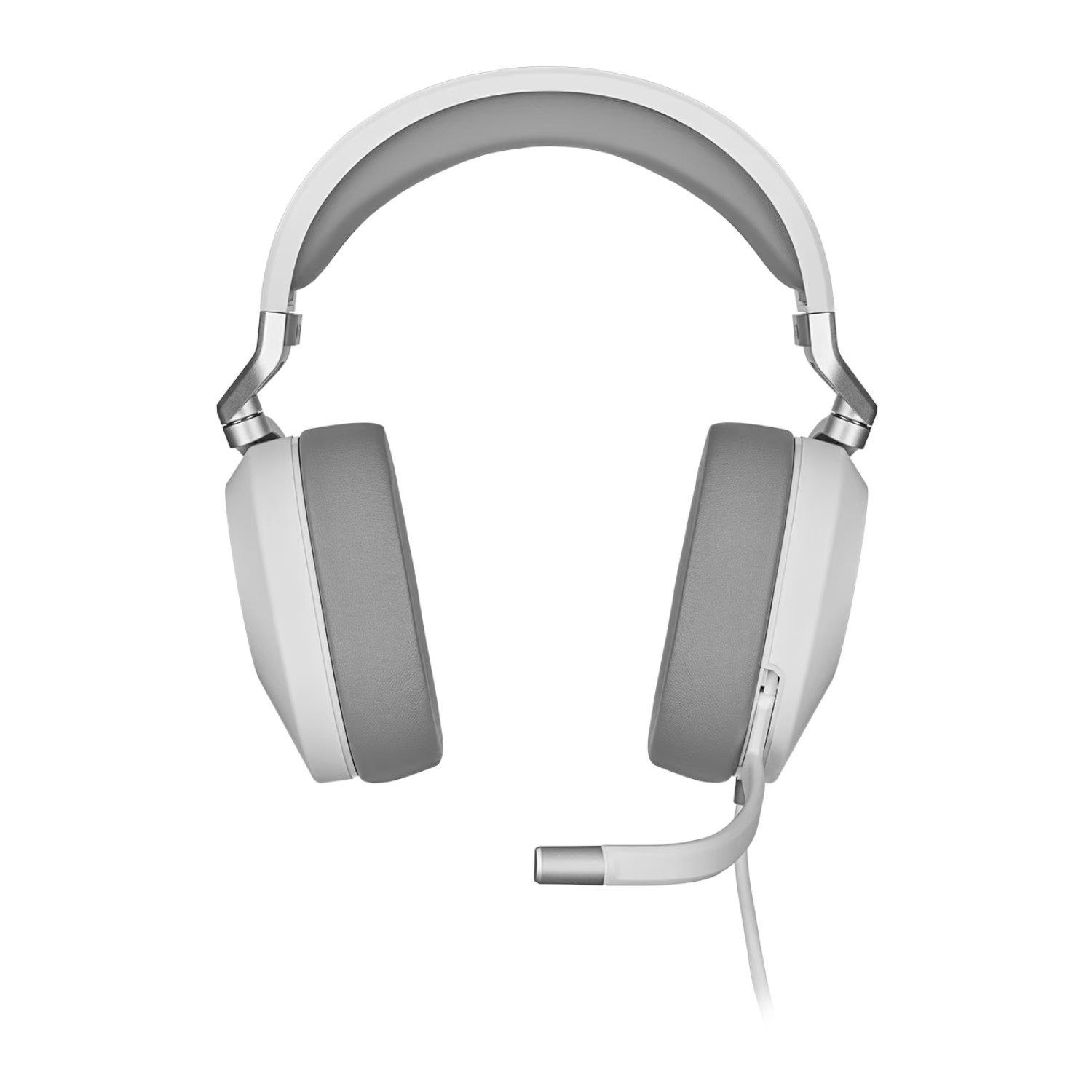 CA-9011271-AP_Corsair_HS65_SURROUND_Wired_Gaming_Heads_wr_02 Corsair HS65 SURROUND Wired Gaming Headset — White (AP)