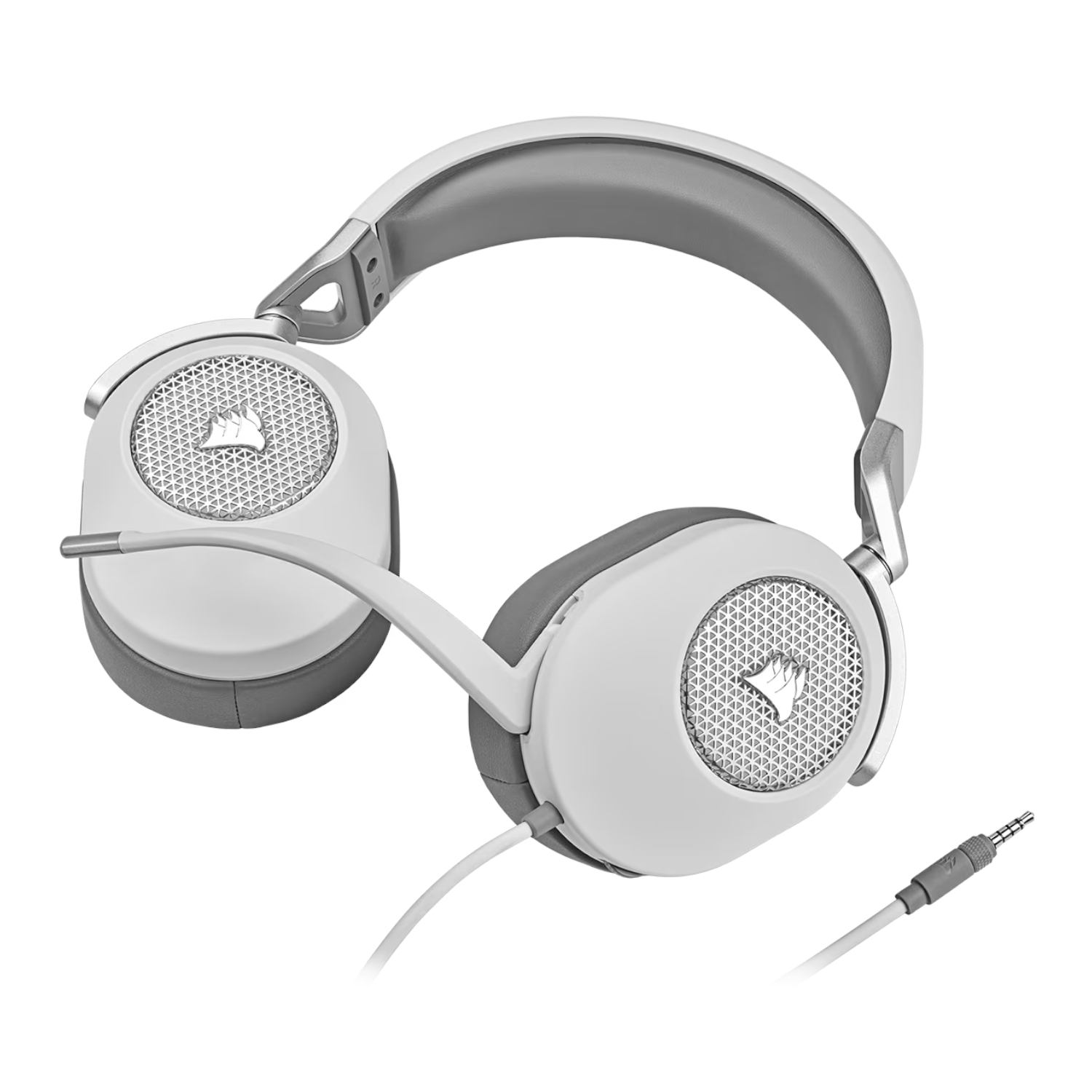 CA-9011271-AP_Corsair_HS65_SURROUND_Wired_Gaming_Heads_wr_03 Corsair HS65 SURROUND Wired Gaming Headset — White (AP)