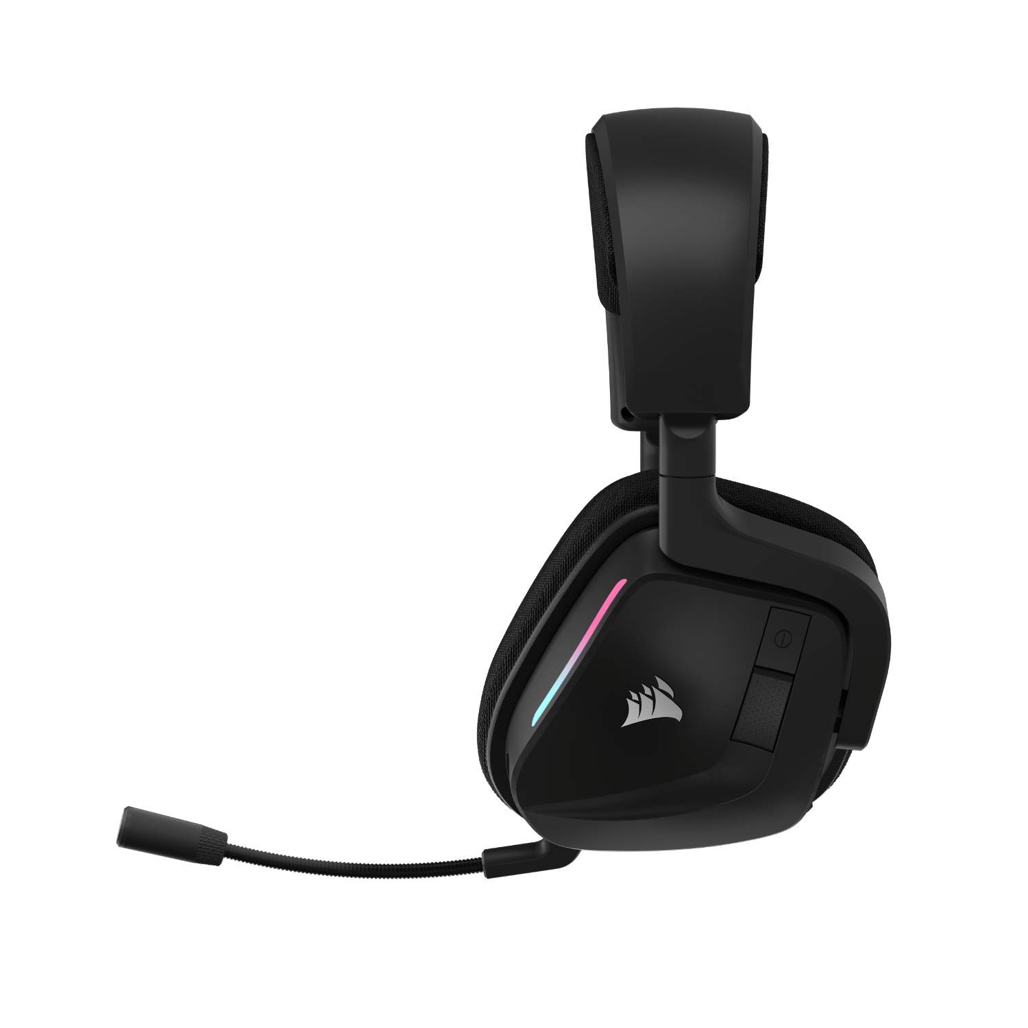 CA-9011379-WW_CORSAIR_VOID_WIRELESS_v2_Gaming_Headset__wr_03 CORSAIR VOID WIRELESS v2 Gaming Headset - Carbon