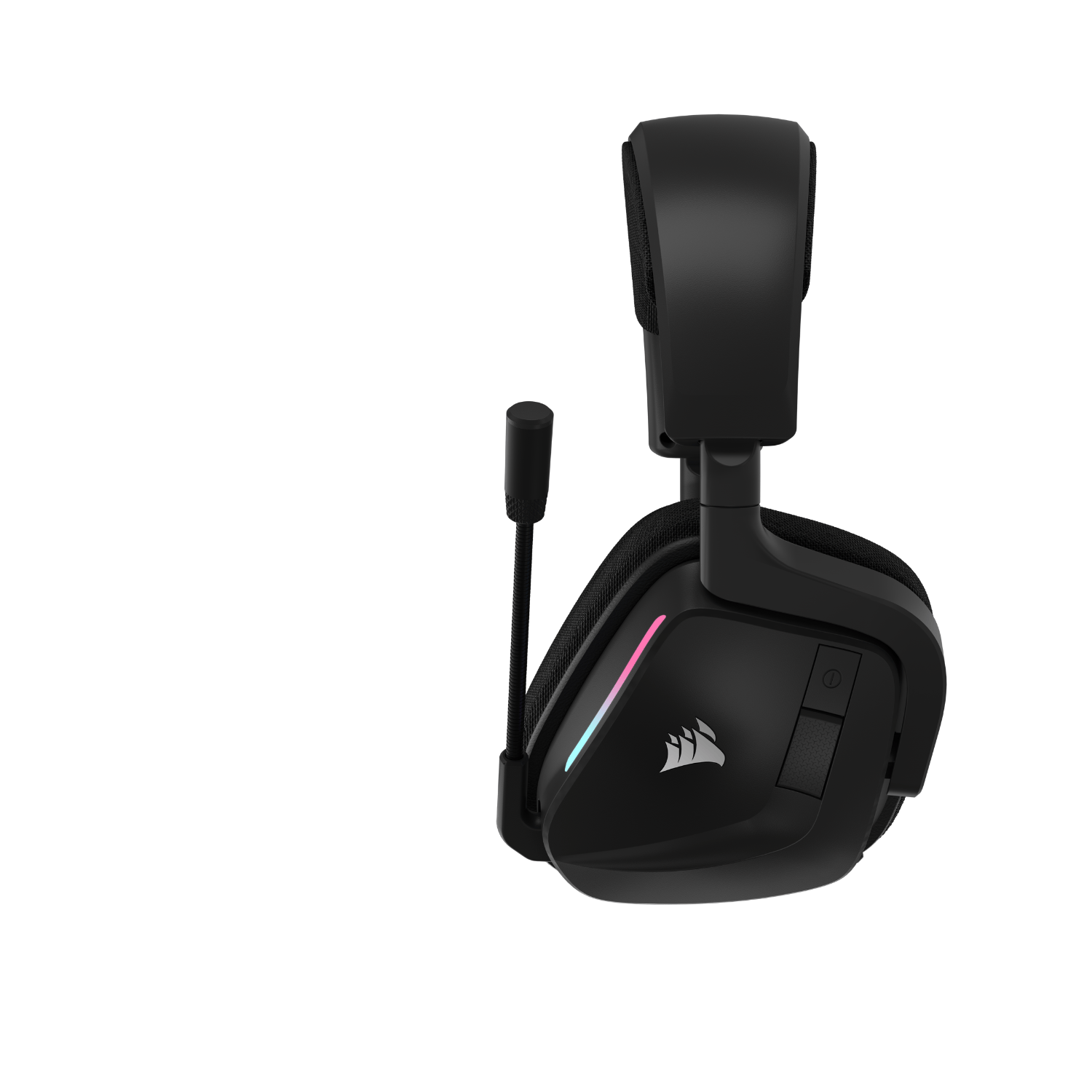 CA-9011379-WW_CORSAIR_VOID_WIRELESS_v2_Gaming_Headset__wr_04 CORSAIR VOID WIRELESS v2 Gaming Headset - Carbon