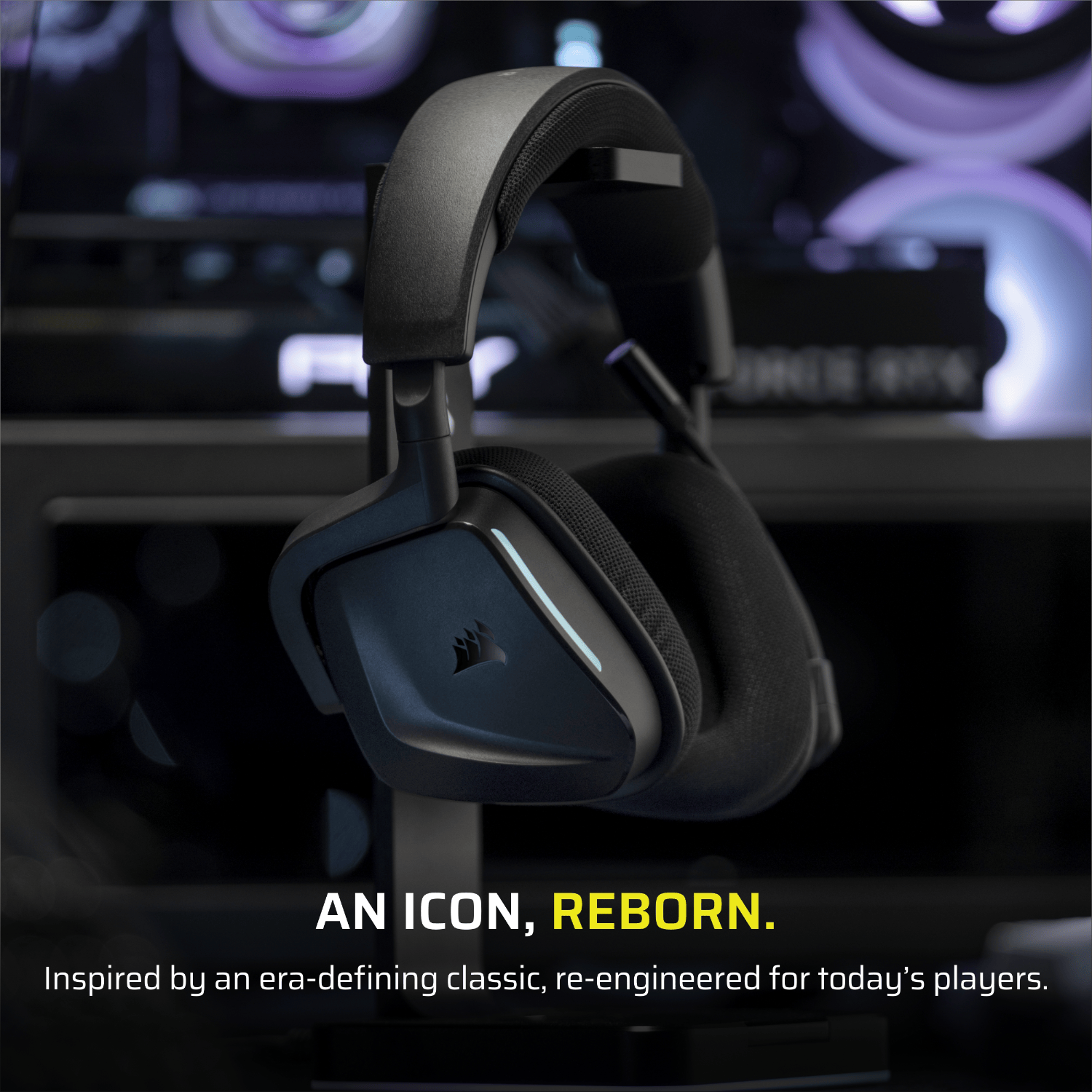 CA-9011379-WW_CORSAIR_VOID_WIRELESS_v2_Gaming_Headset__wr_06 CORSAIR VOID WIRELESS v2 Gaming Headset - Carbon