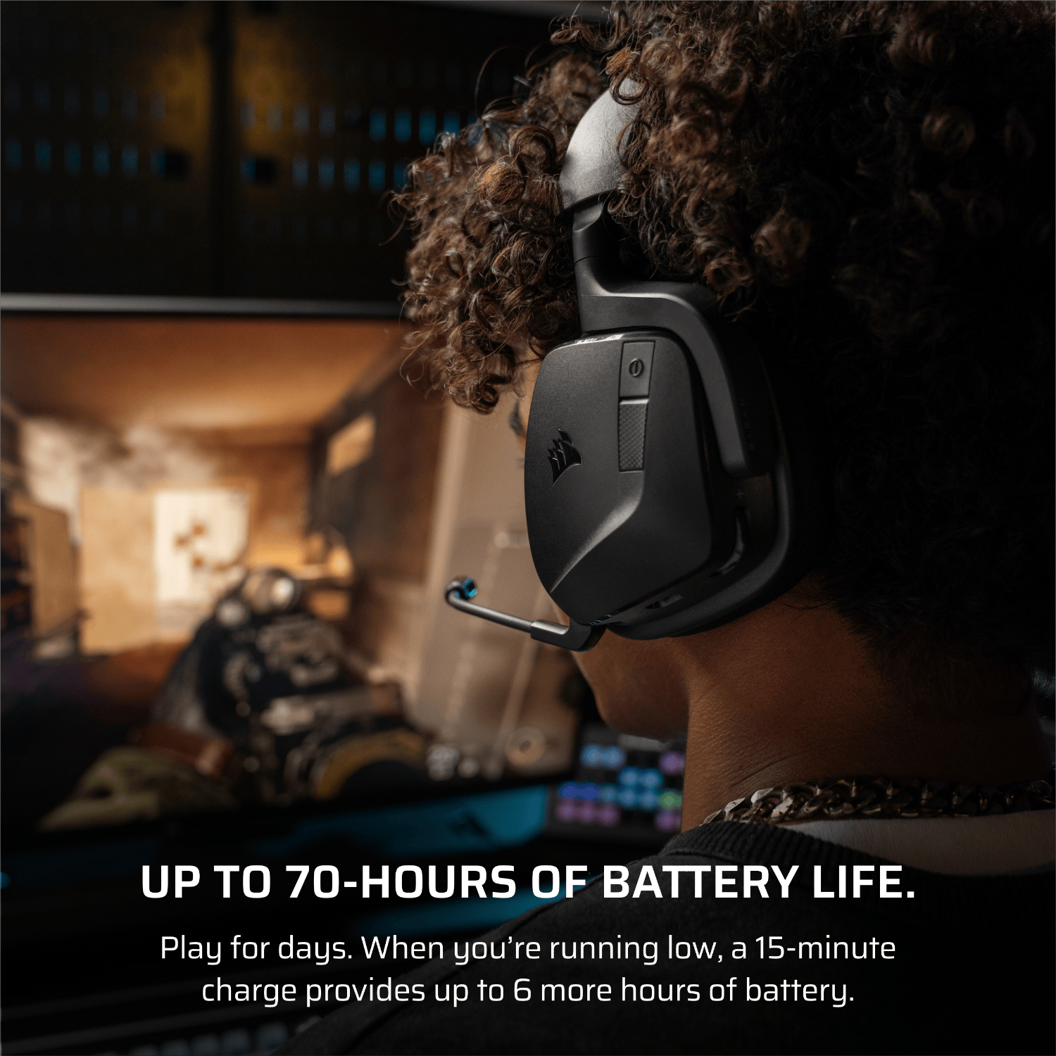CA-9011379-WW_CORSAIR_VOID_WIRELESS_v2_Gaming_Headset__wr_08 CORSAIR VOID WIRELESS v2 Gaming Headset - Carbon