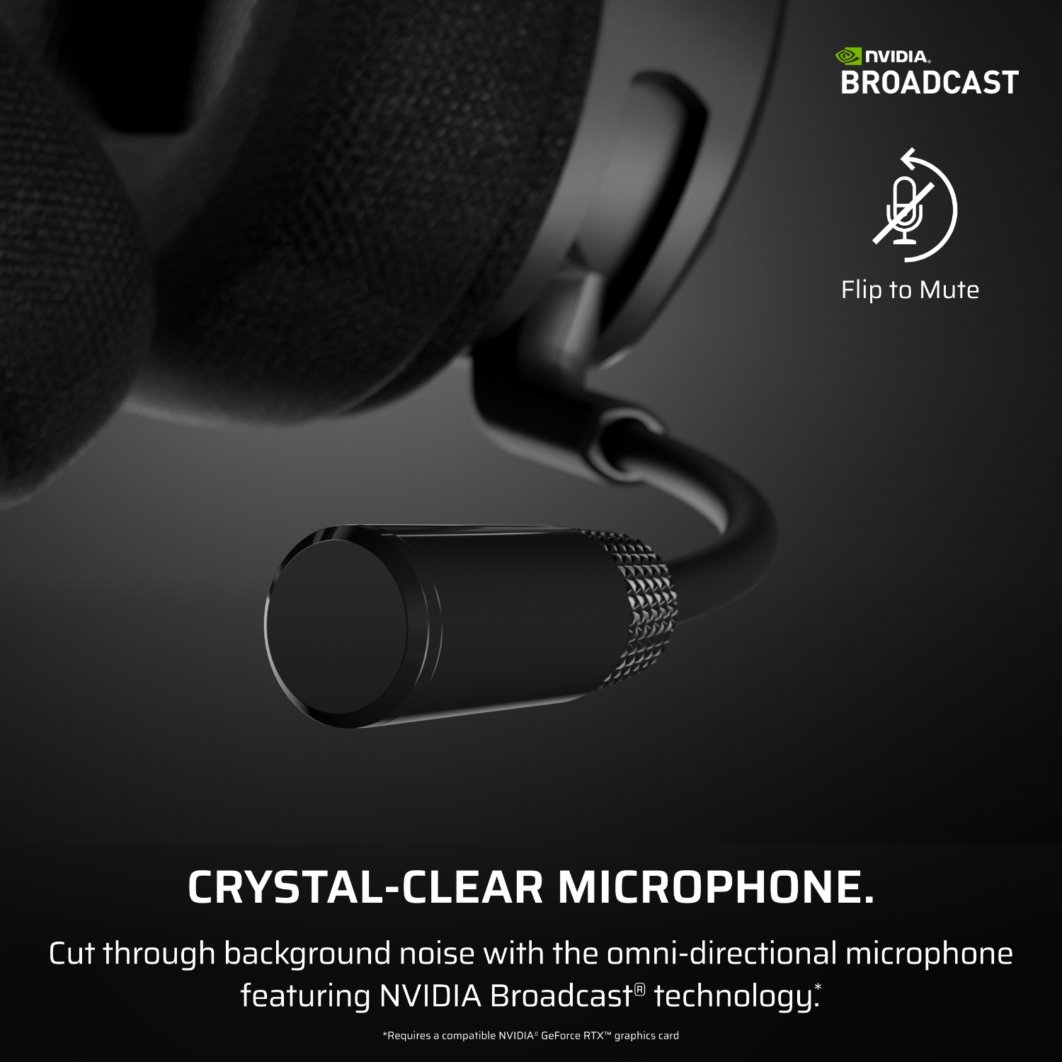 CA-9011379-WW_CORSAIR_VOID_WIRELESS_v2_Gaming_Headset__wr_09 CORSAIR VOID WIRELESS v2 Gaming Headset - Carbon