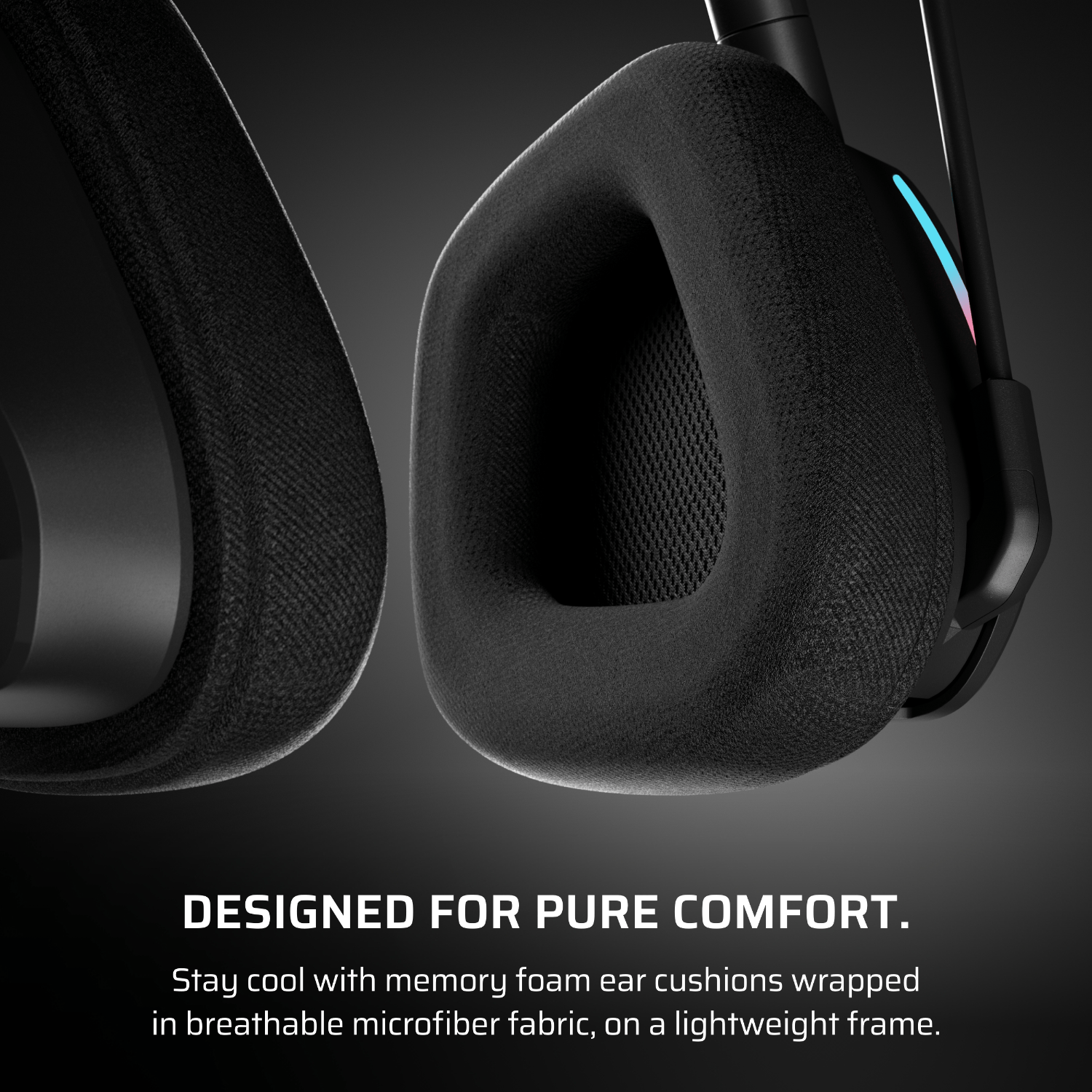 CA-9011379-WW_CORSAIR_VOID_WIRELESS_v2_Gaming_Headset__wr_10 CORSAIR VOID WIRELESS v2 Gaming Headset - Carbon