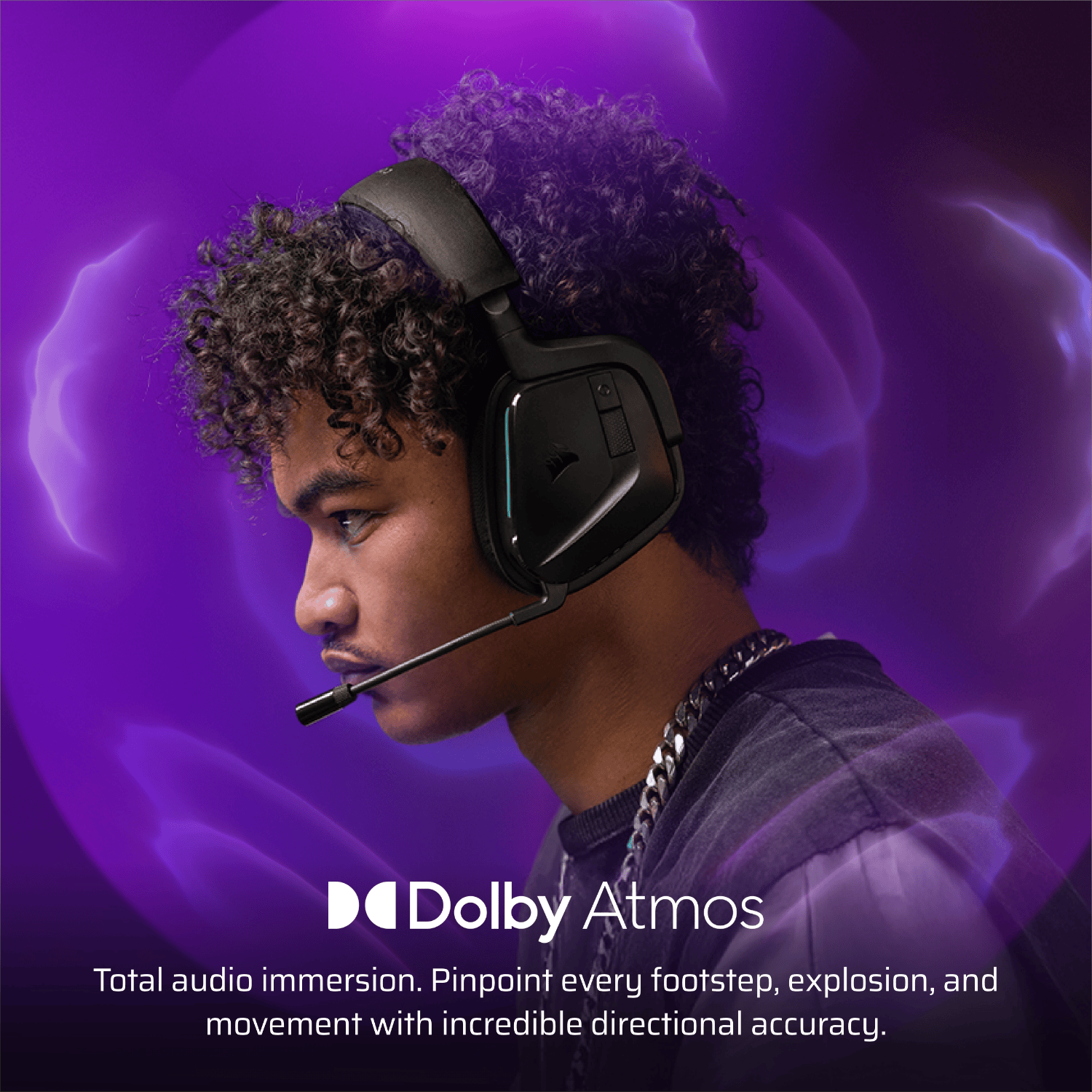 CA-9011379-WW_CORSAIR_VOID_WIRELESS_v2_Gaming_Headset__wr_11 CORSAIR VOID WIRELESS v2 Gaming Headset - Carbon