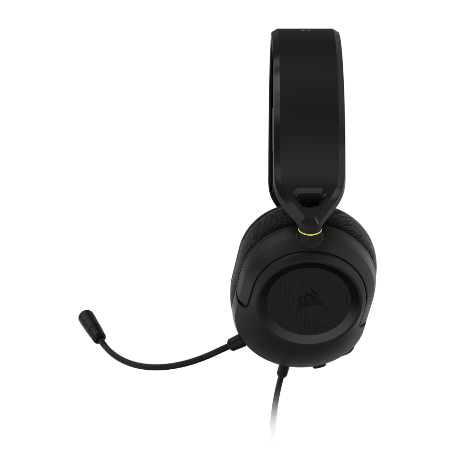 CA-9011399-WW_Corsair_HS35_v3_Gaming_Headset_-_Carbon_wr_03 Corsair HS35 v3 Wired Gaming Headset - Carbon