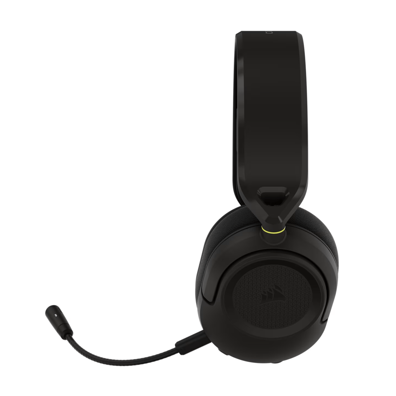CA-9011401-WW_Corsair_HS35_v3_Wireless_Gaming_Headset__wr_03 Corsair HS35 v3 Wireless Gaming Headset - Carbon