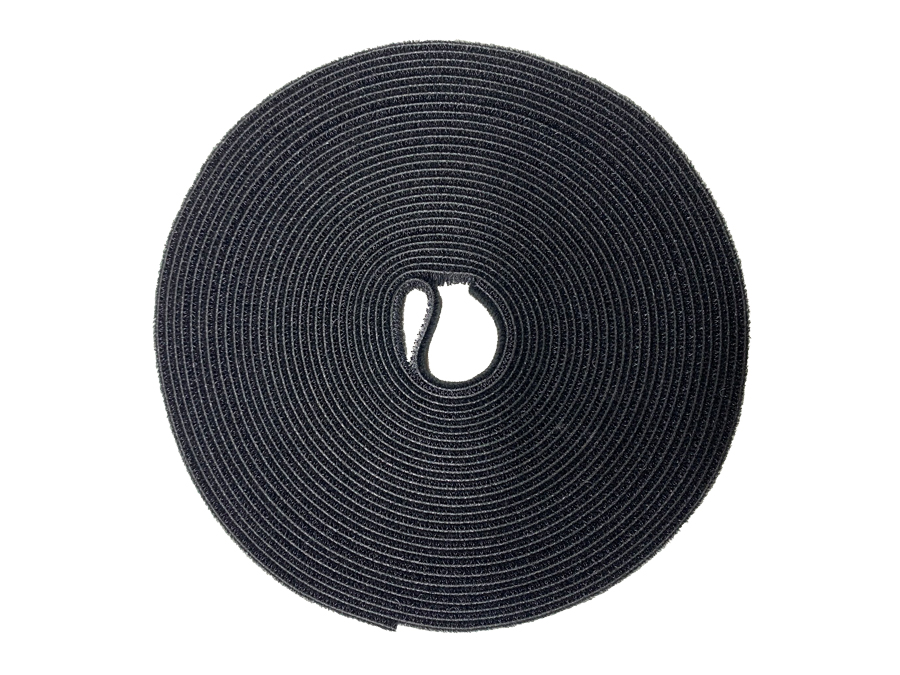 CAB-CT10M Linkbasic Reusable Cable Tie 10000x15mm
