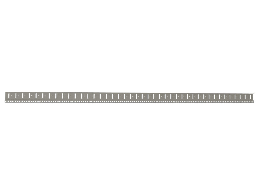 CAB-MR42 Linkbasic Network Cabinet 42U Mounting Rail