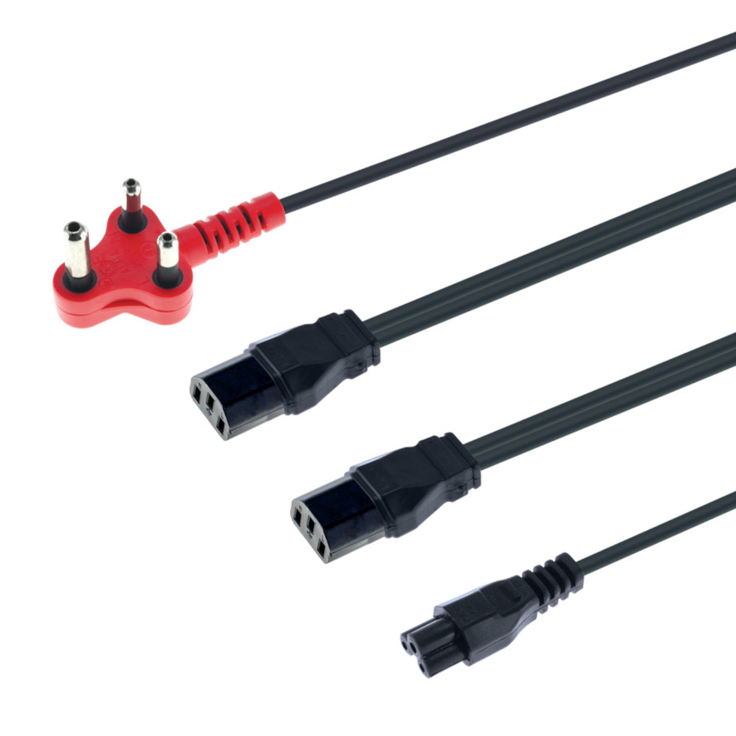 CAB-PWR-2H-1CLO-4M_PWR-Dedicated-to-Clover-and-Dual-IEC-Kettle-Cable-4m_wr_01a PWR Dedicated to Clover and Dual IEC Kettle Cable 4m