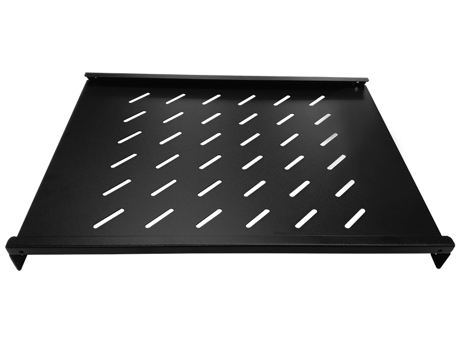 CAB-T275 Linkbasic 275mm 19-inch Rear Supported Tray
