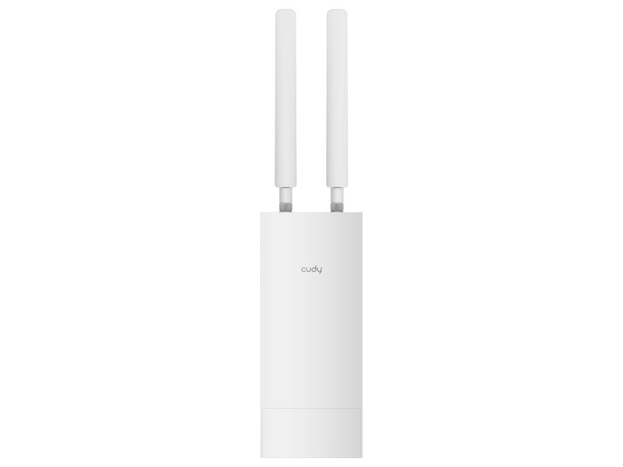 CD-AP1300O Cudy Dual Band WiFi 5 1200Mbps Outdoor Access Point