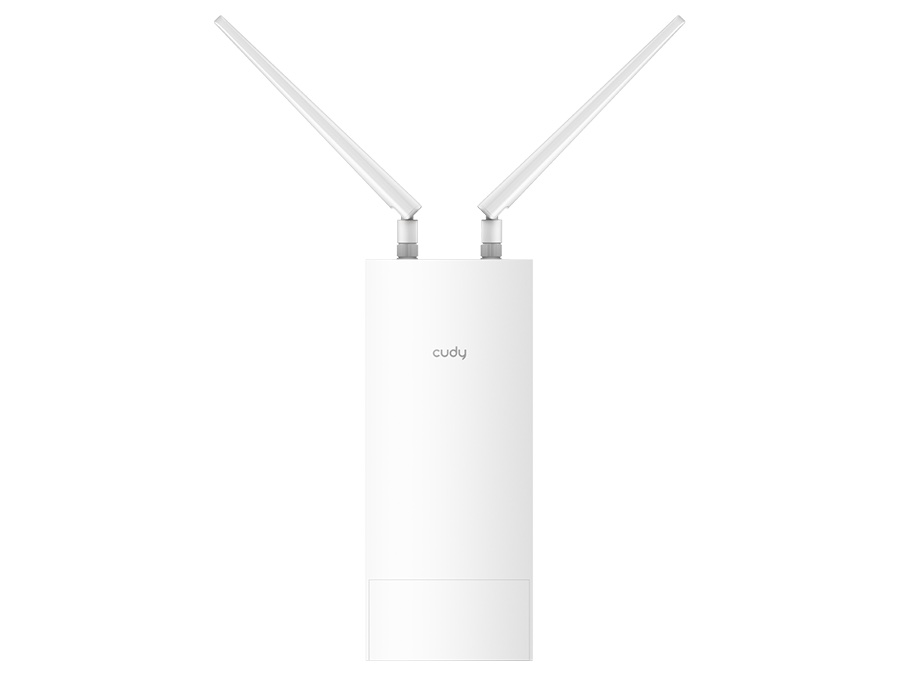 CD-AP3000O Cudy Dual Band WiFi 6 3000Mbps Outdoor Access Point