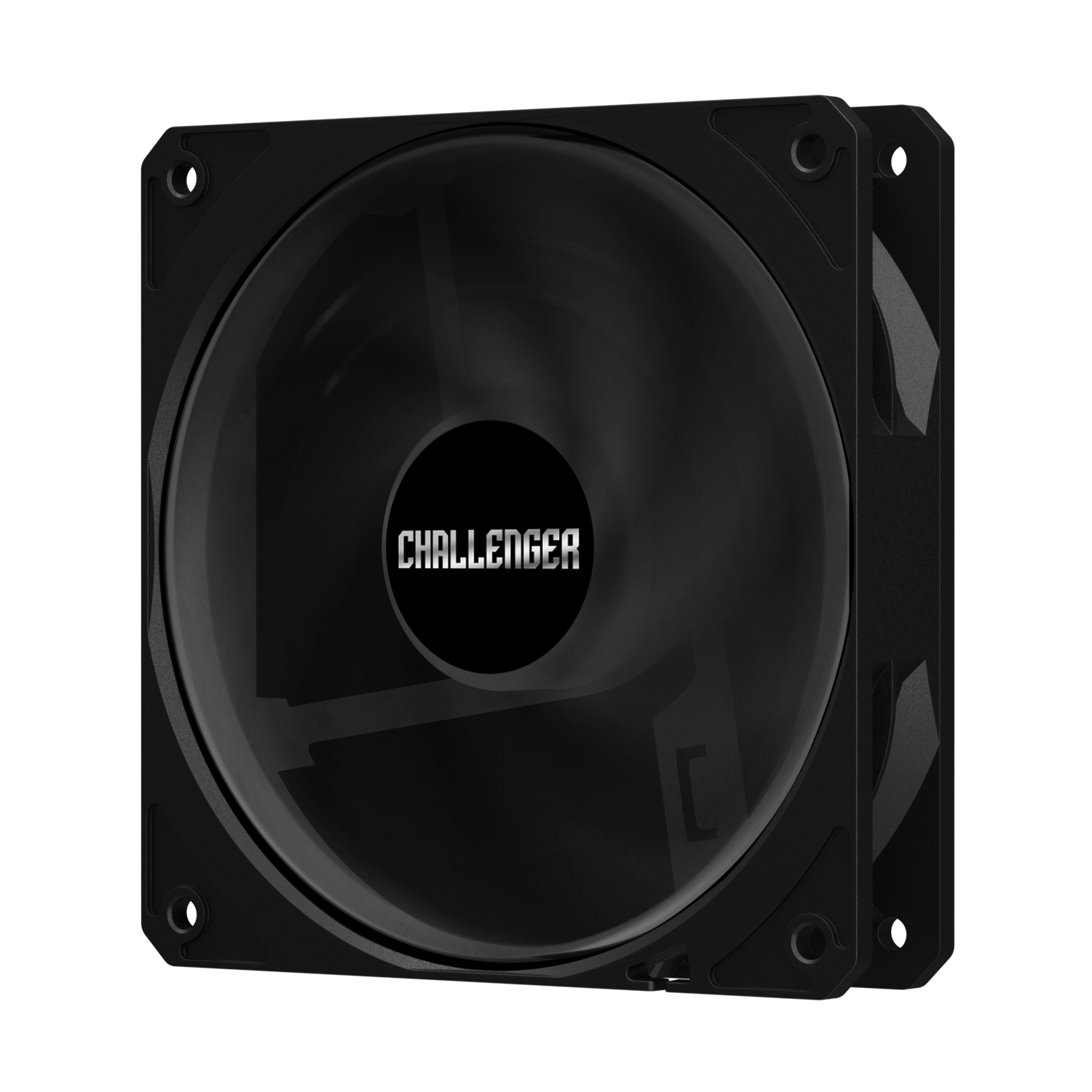 CHALLENGER-PURE-360_ASRock_Challenger_Pure_360_AIO_Liquid_Co_wr_05-1 ASRock Challenger Pure 360 AIO Liquid Cooler - Black