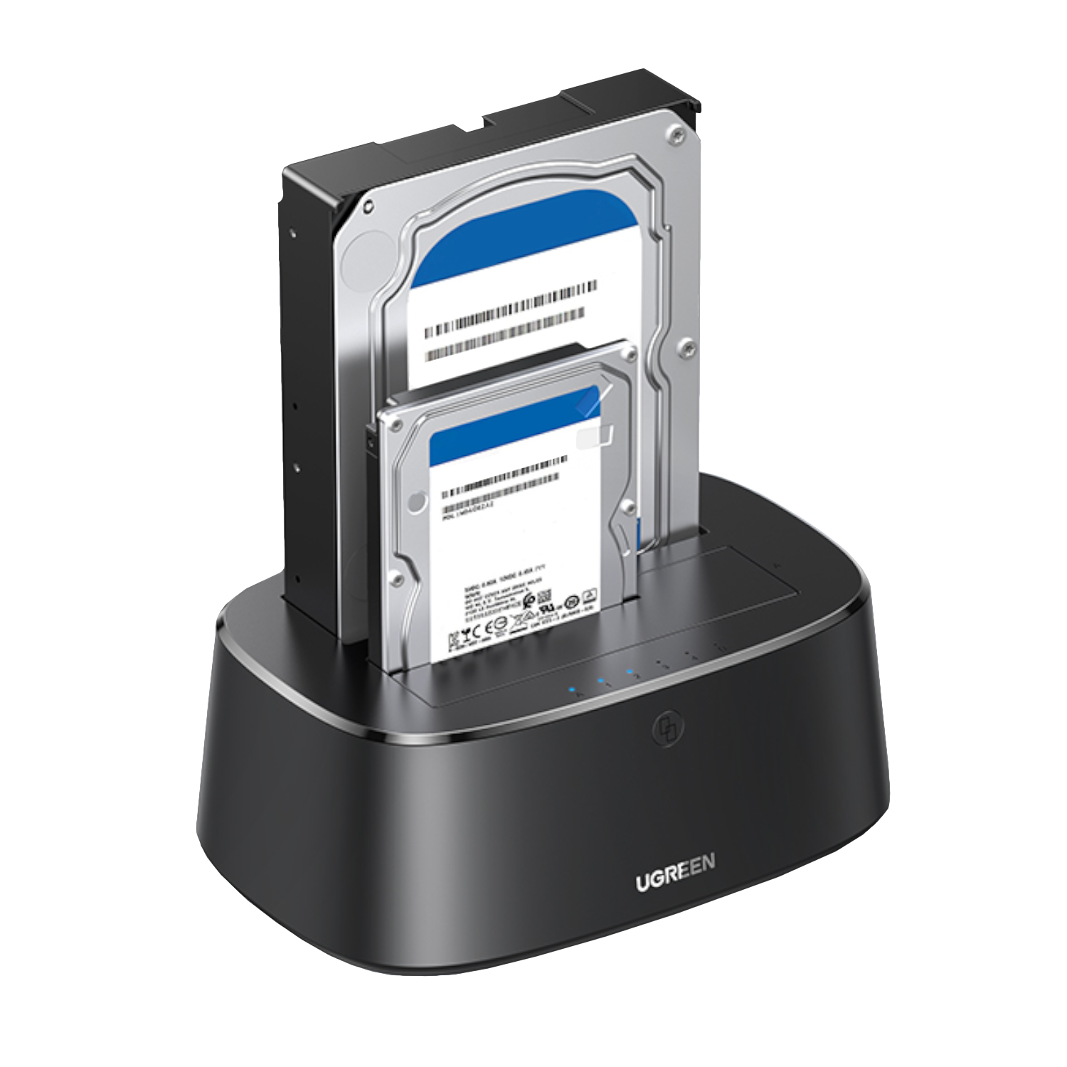 CM198-50857_UGreen-CM198-3.5-2.5-inch-SATA-HDD-SDD-USB3.0-Docking-Station_wr_01 UGREEN CM198 3.5/2.5 inch SATA HDD/SDD USB3.0 Docking Station