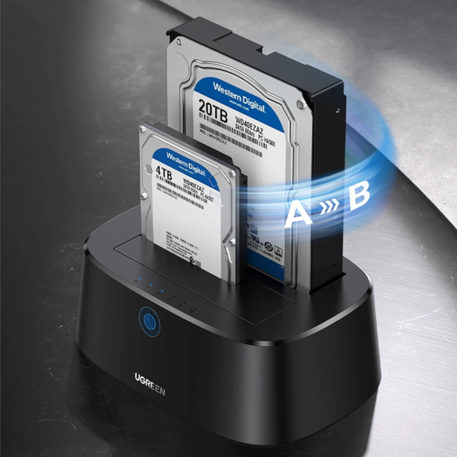 CM198-50857_UGreen-CM198-3.5-2.5-inch-SATA-HDD-SDD-USB3.0-Docking-Station_wr_02 UGREEN CM198 3.5/2.5 inch SATA HDD/SDD USB3.0 Docking Station