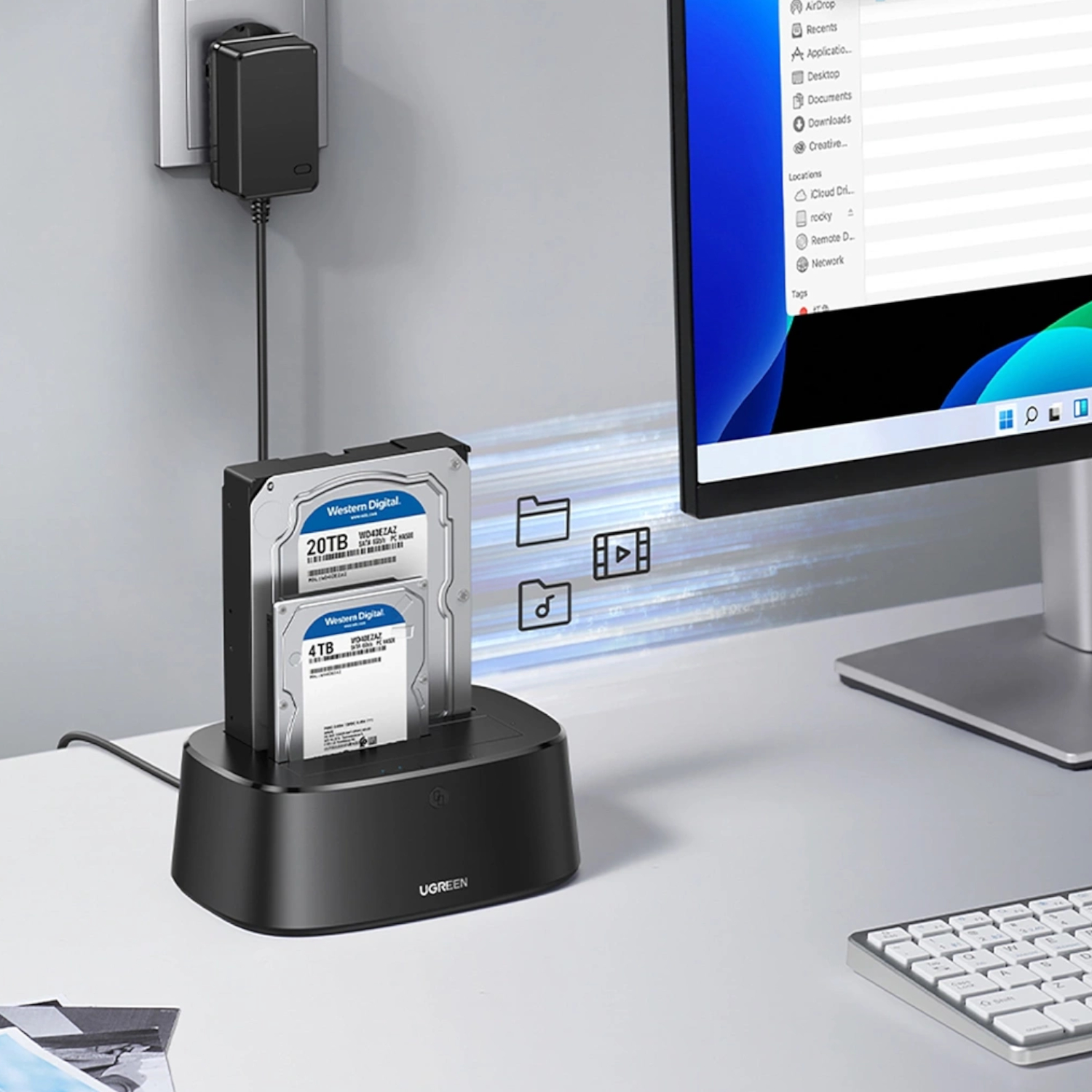 CM198-50857_UGreen-CM198-3.5-2.5-inch-SATA-HDD-SDD-USB3.0-Docking-Station_wr_03 UGREEN CM198 3.5/2.5 inch SATA HDD/SDD USB3.0 Docking Station