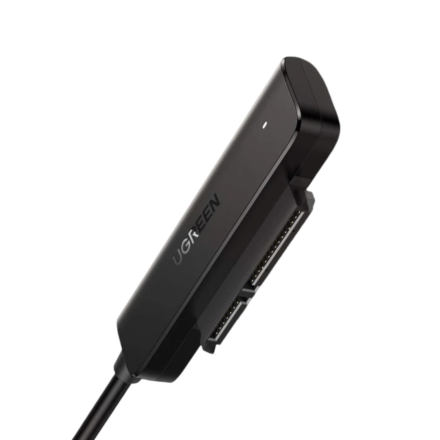 CM321-70609_UGREEN-CM321-USB-A-3.0-to-2.5inch-SATA-Converter_wr02 UGREEN CM321 USB-A 3.0 to 2.5" SATA Converter-Black