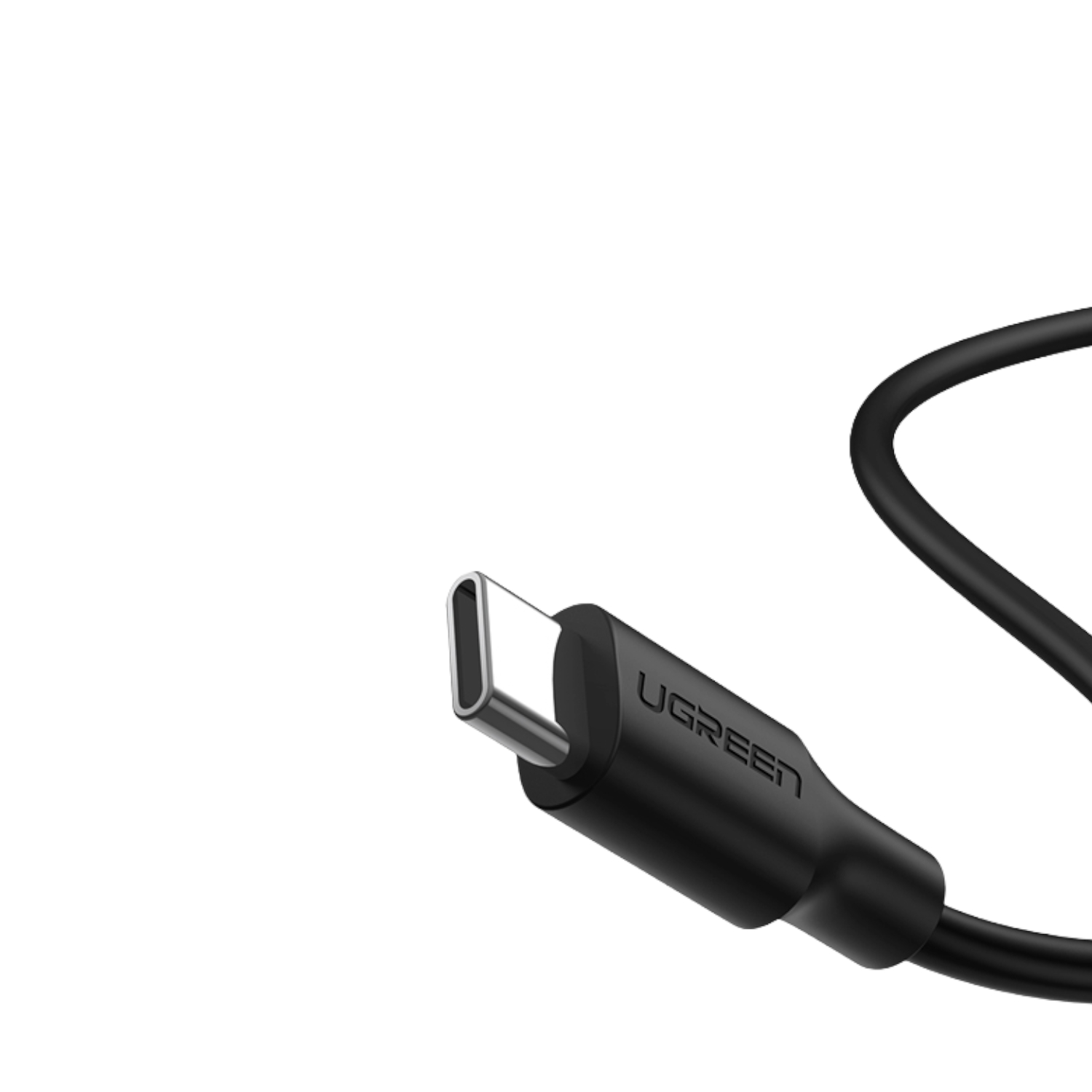 CM321-70610_UGREEN-CM321-USB-Type-C-to-2.5inch-SATA-HDD-SSD-Converter-Cable-Blk_wr04 UGREEN CM321 USB Type-C to 2.5" SATA HDD/SSD Converter Cable 5Gbps-Black